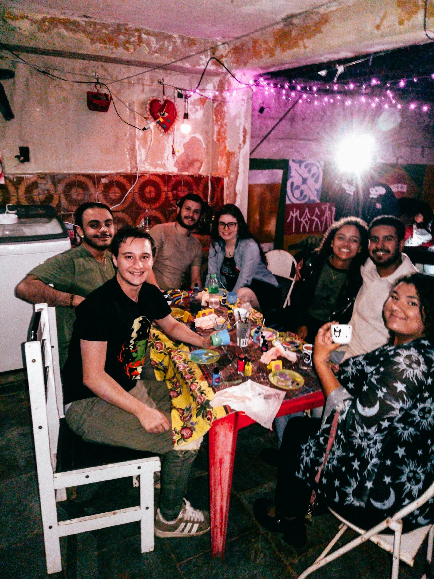 @maracutaiacultural - Sexta 37-227.jpg