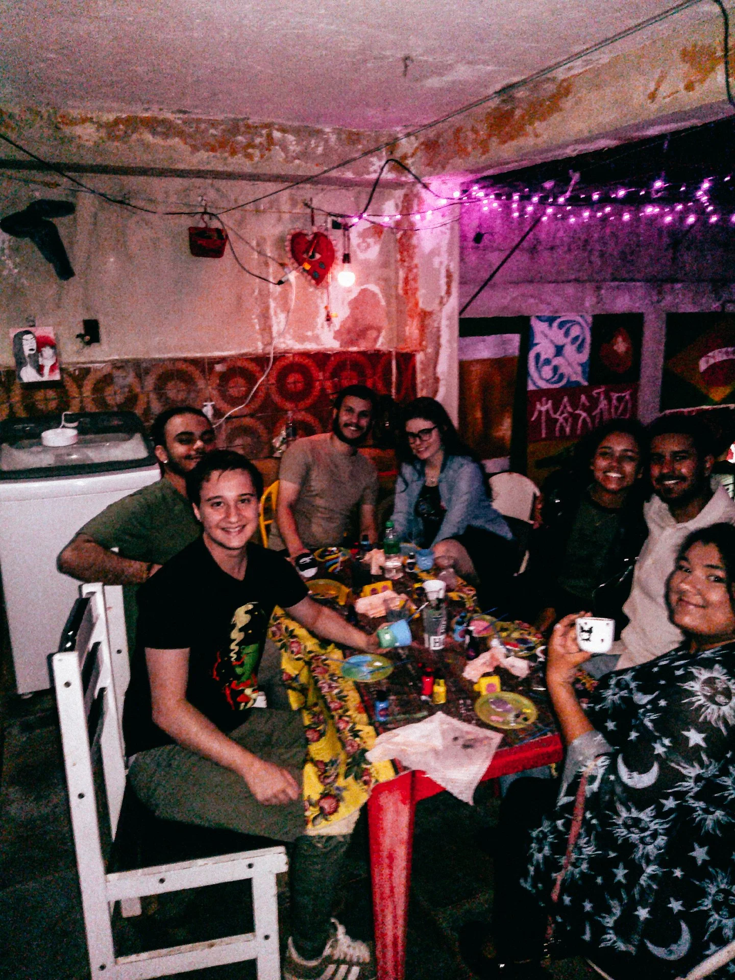 @maracutaiacultural - Sexta 37-228.jpg
