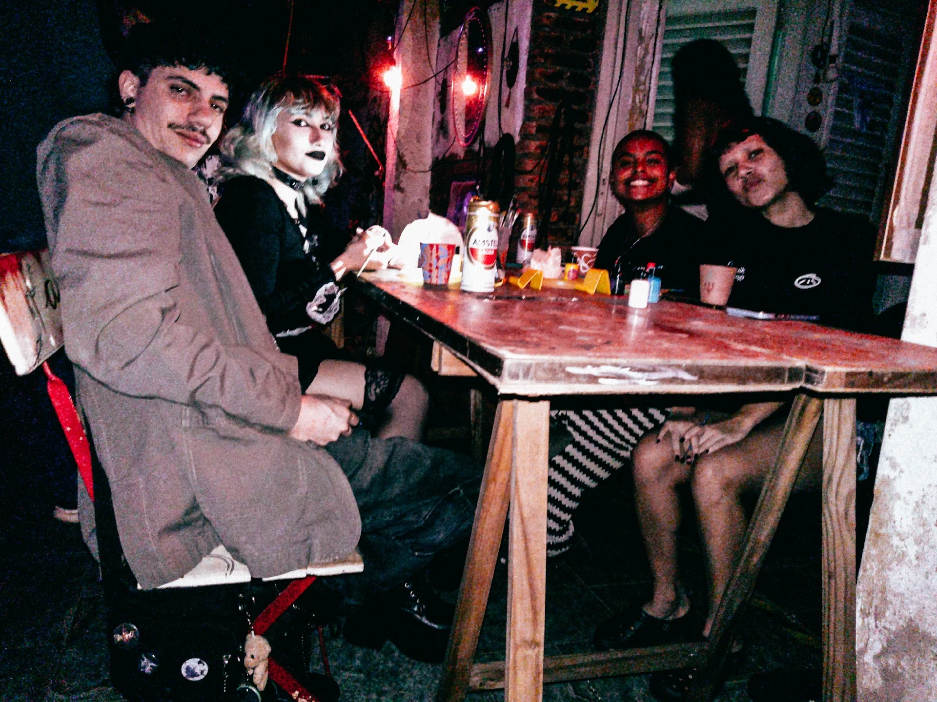 @maracutaiacultural - Sexta 37-230.jpg