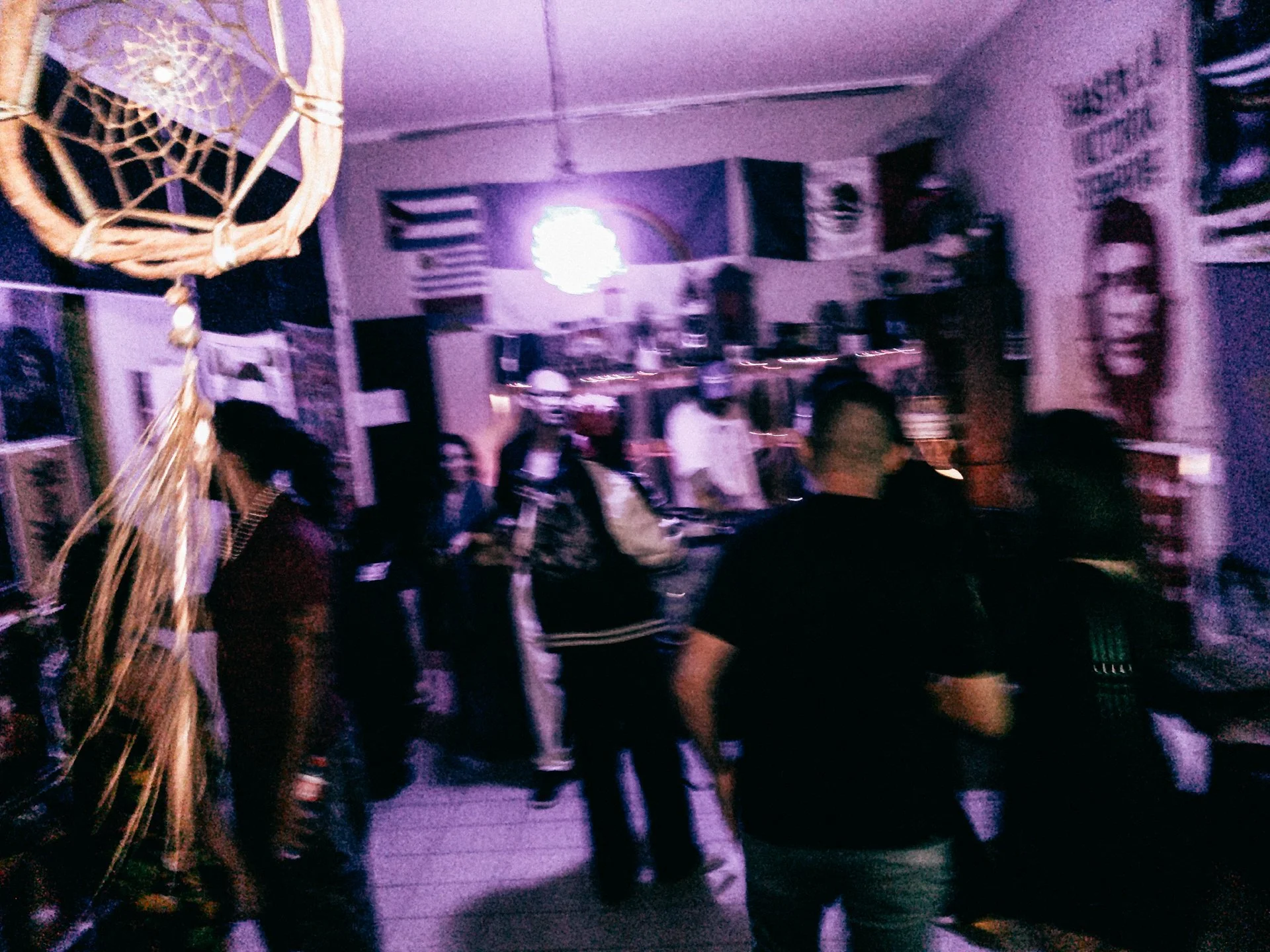 @maracutaiacultural - Sexta 37-231.jpg