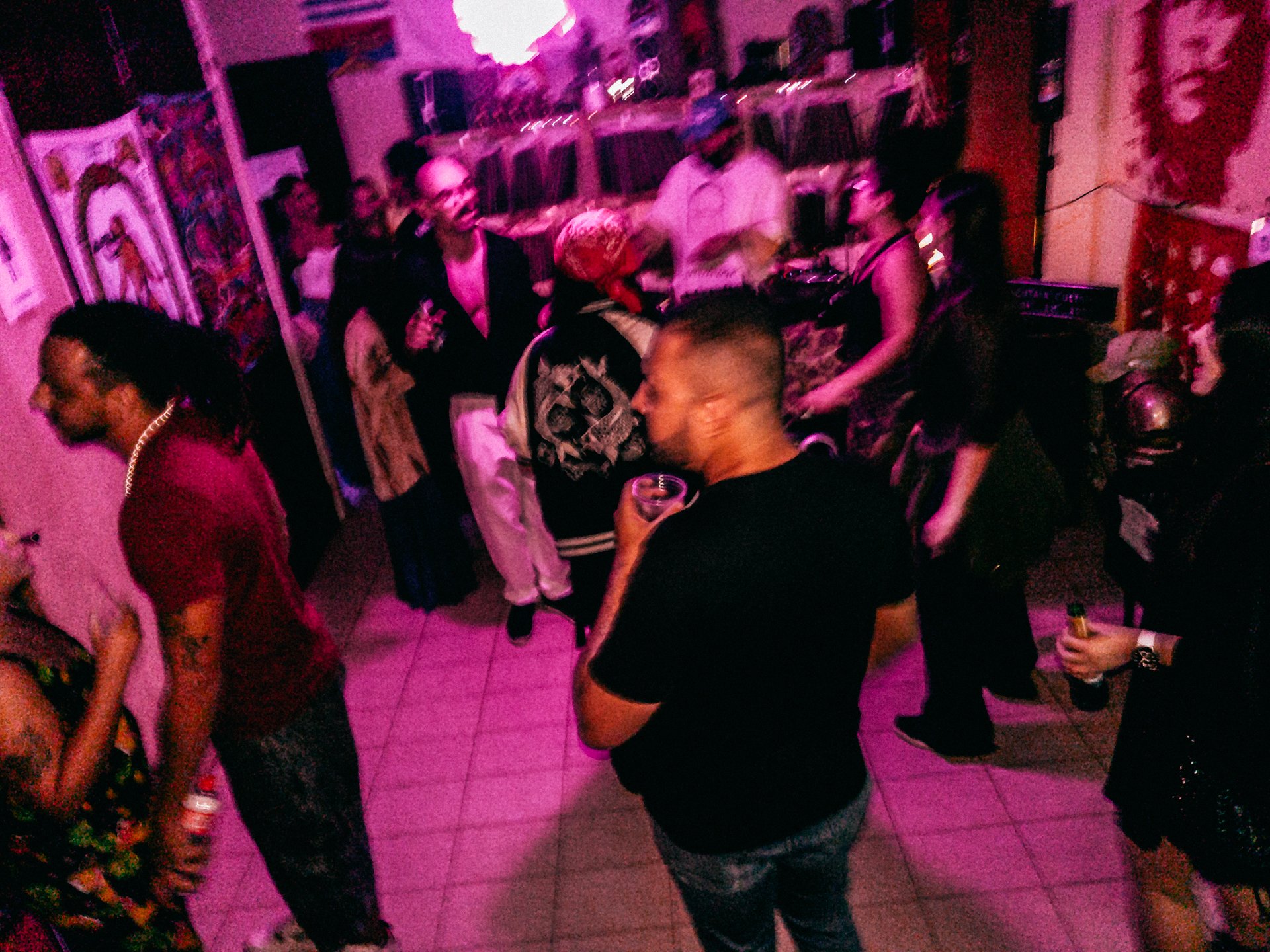 @maracutaiacultural - Sexta 37-233.jpg