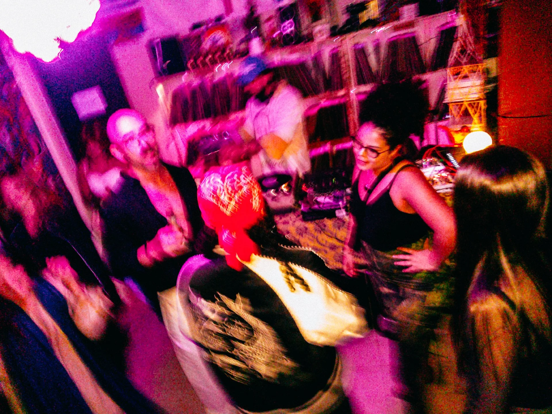 @maracutaiacultural - Sexta 37-235.jpg