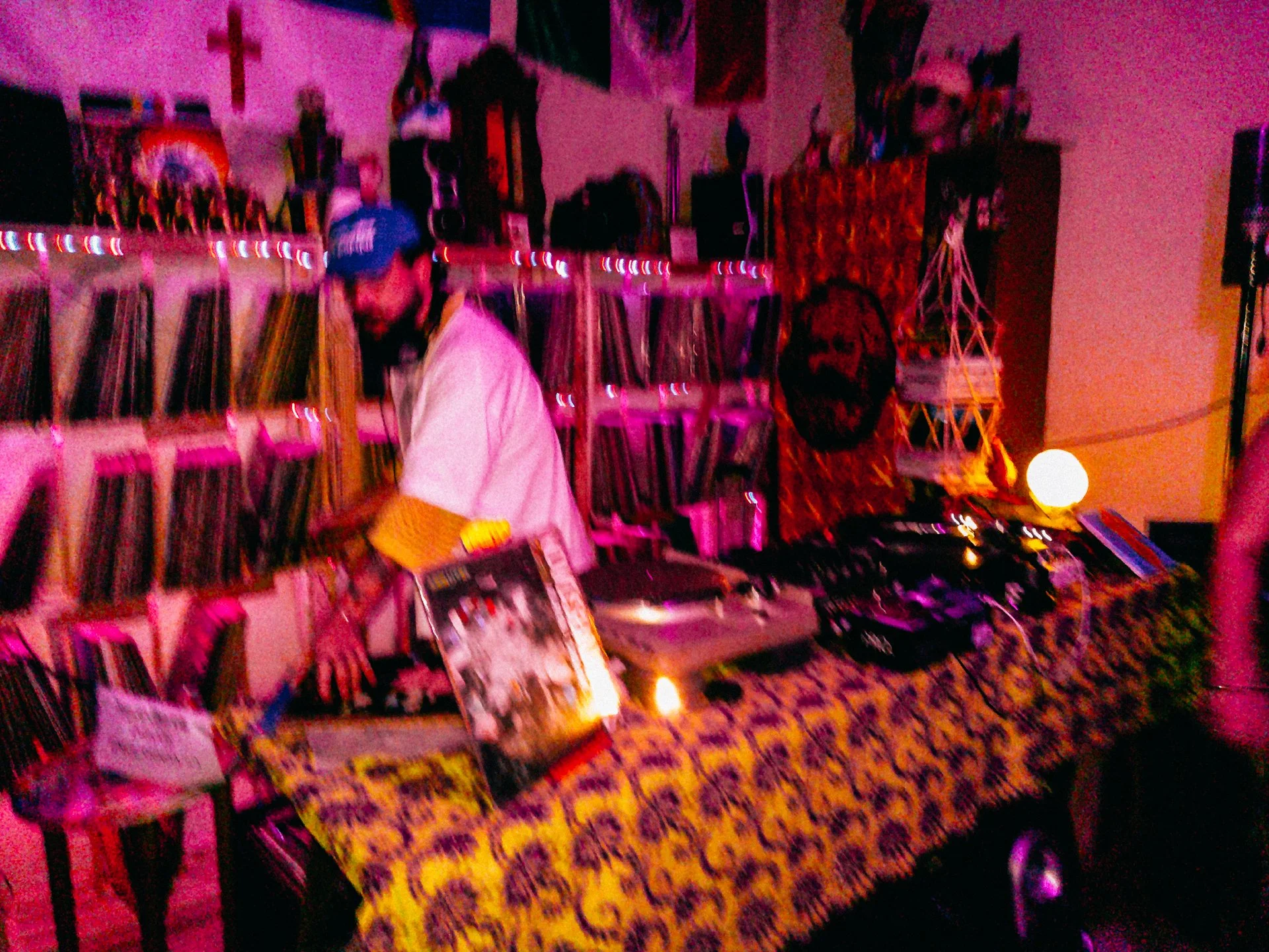 @maracutaiacultural - Sexta 37-238.jpg