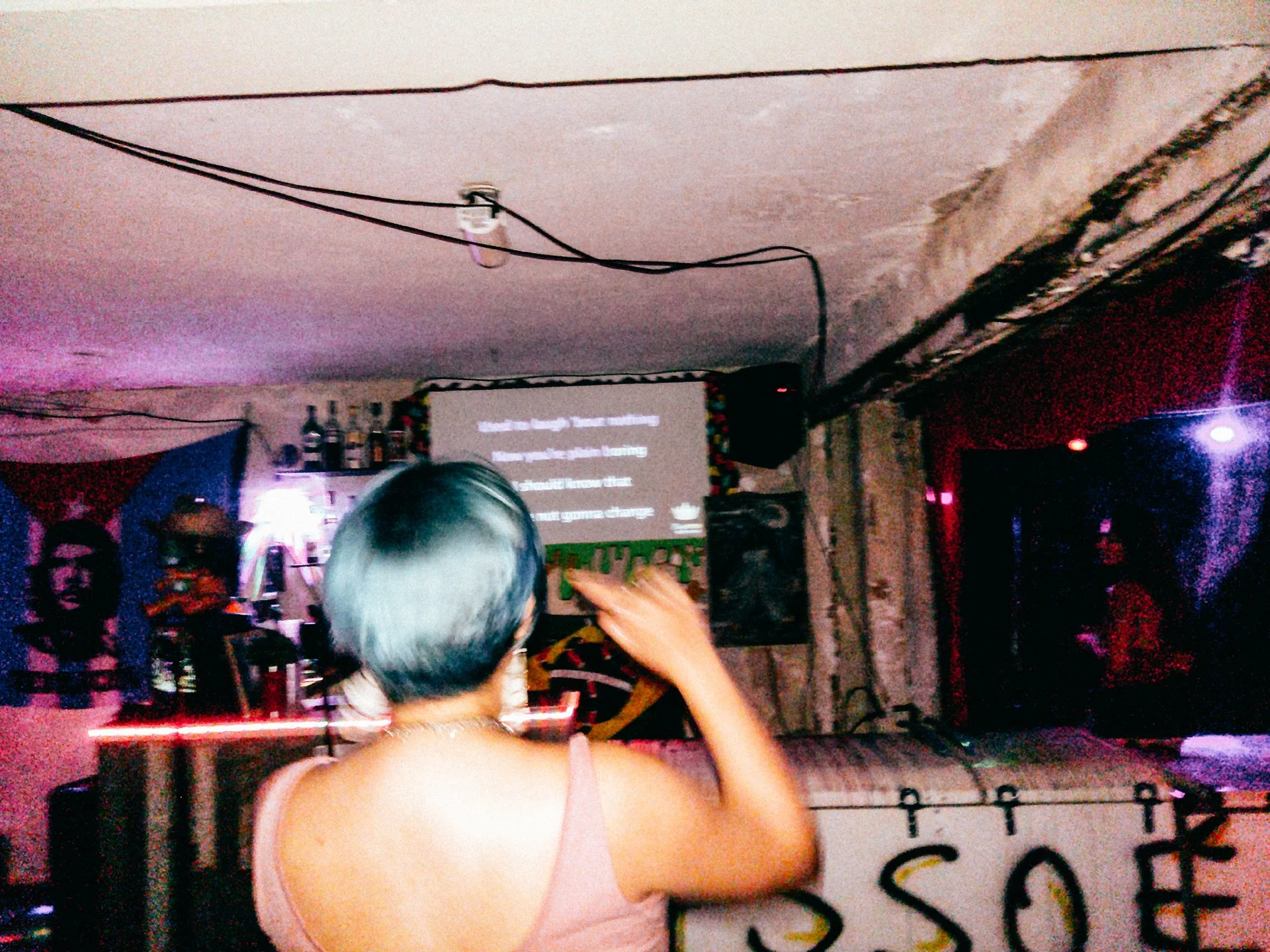 @maracutaiacultural - Sexta 37-2.jpg