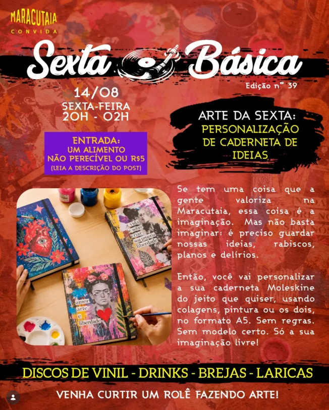 Captura de tela 2026-08-13 104150.png