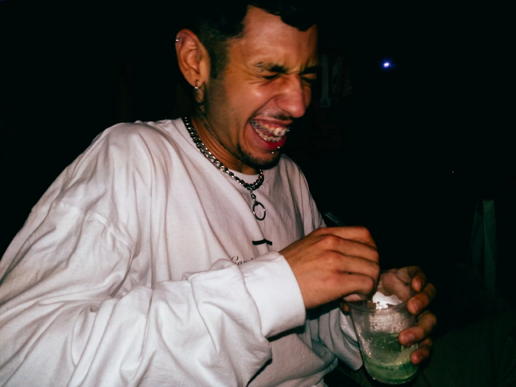 Sexta 38-141.jpg