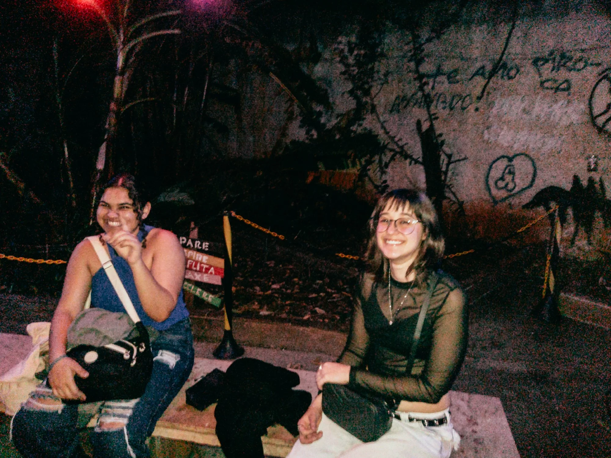 Sexta 38-14.jpg