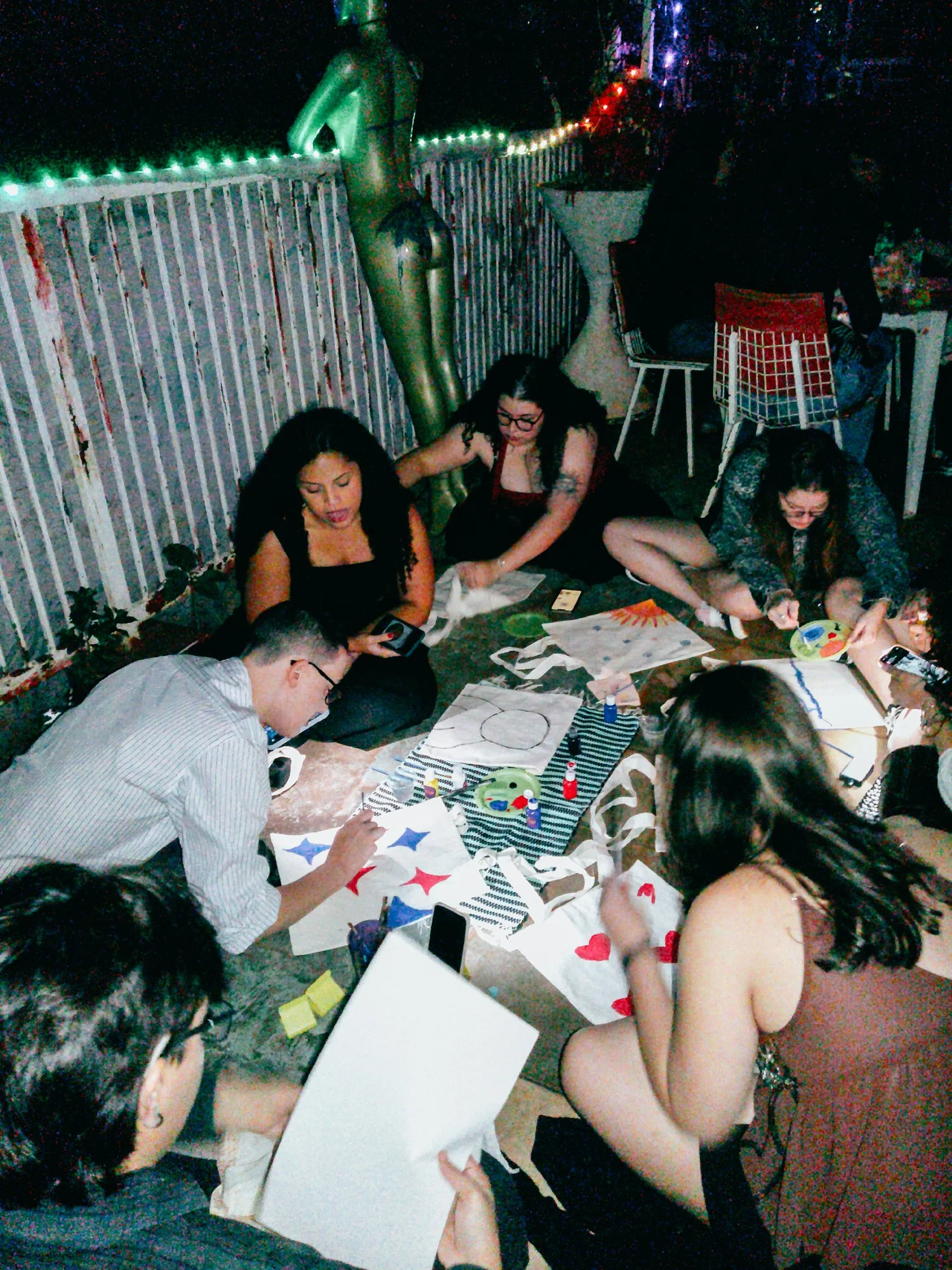 Sexta 38-26.jpg
