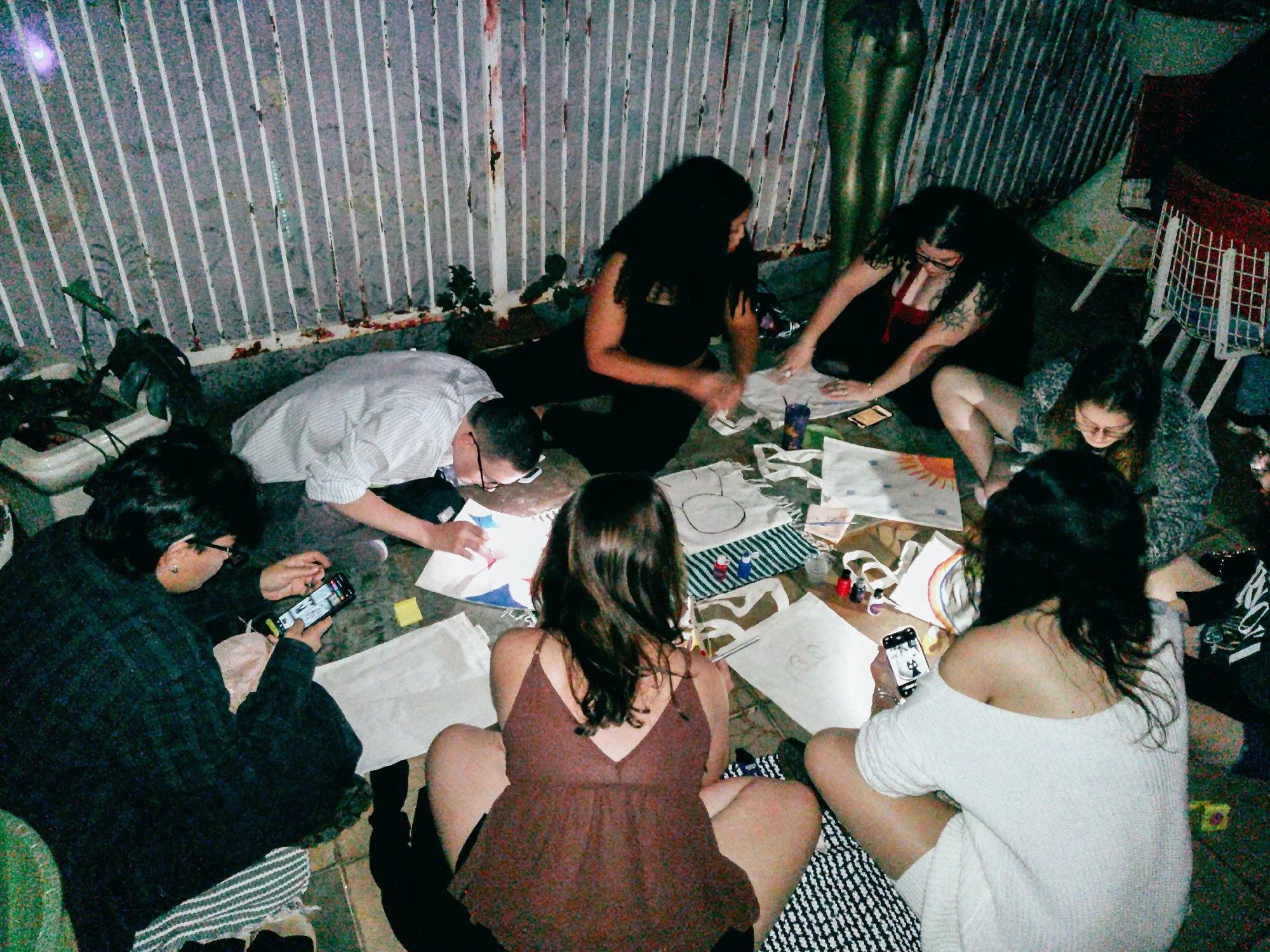 Sexta 38-28.jpg