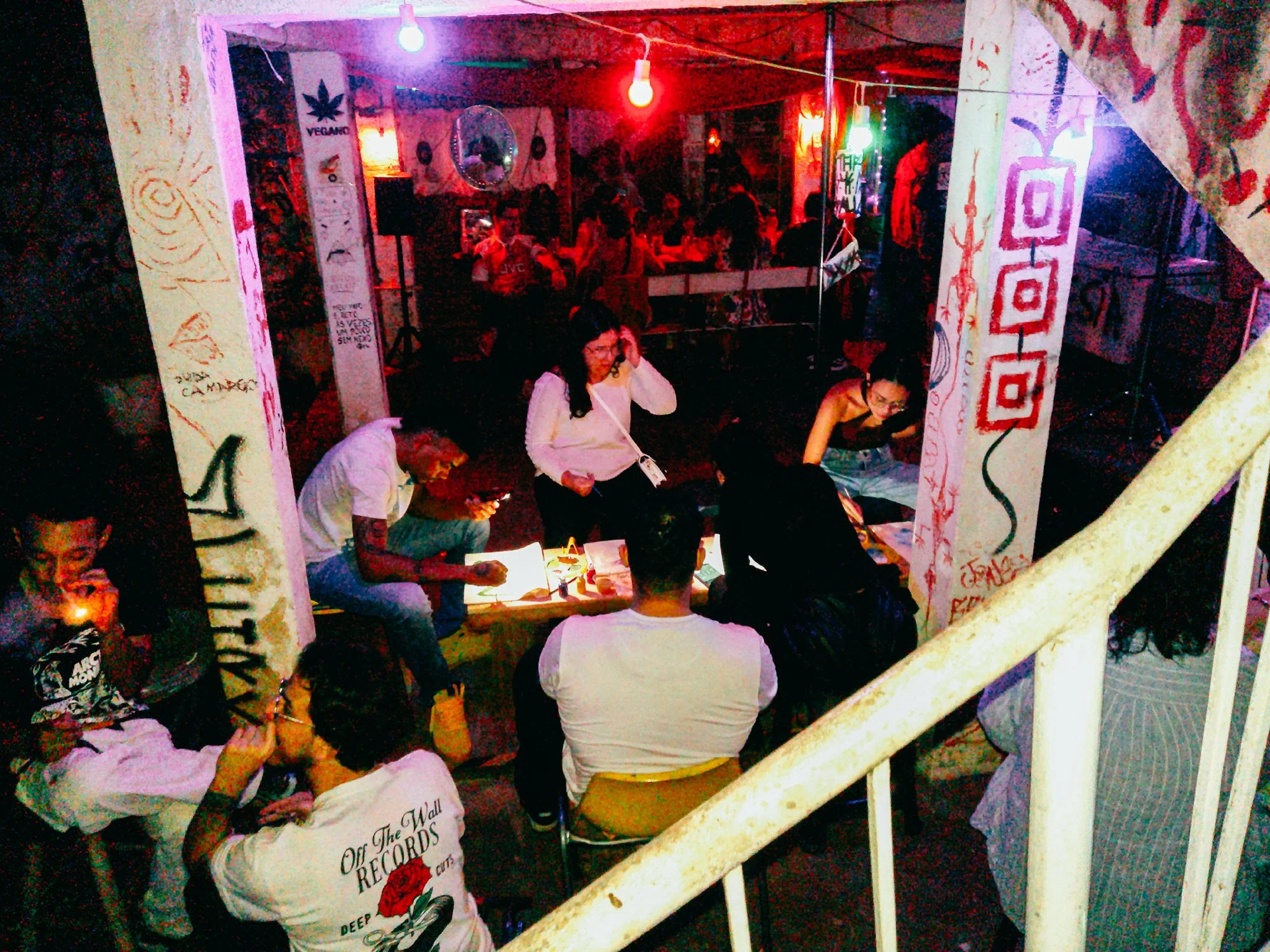 Sexta 38-31.jpg