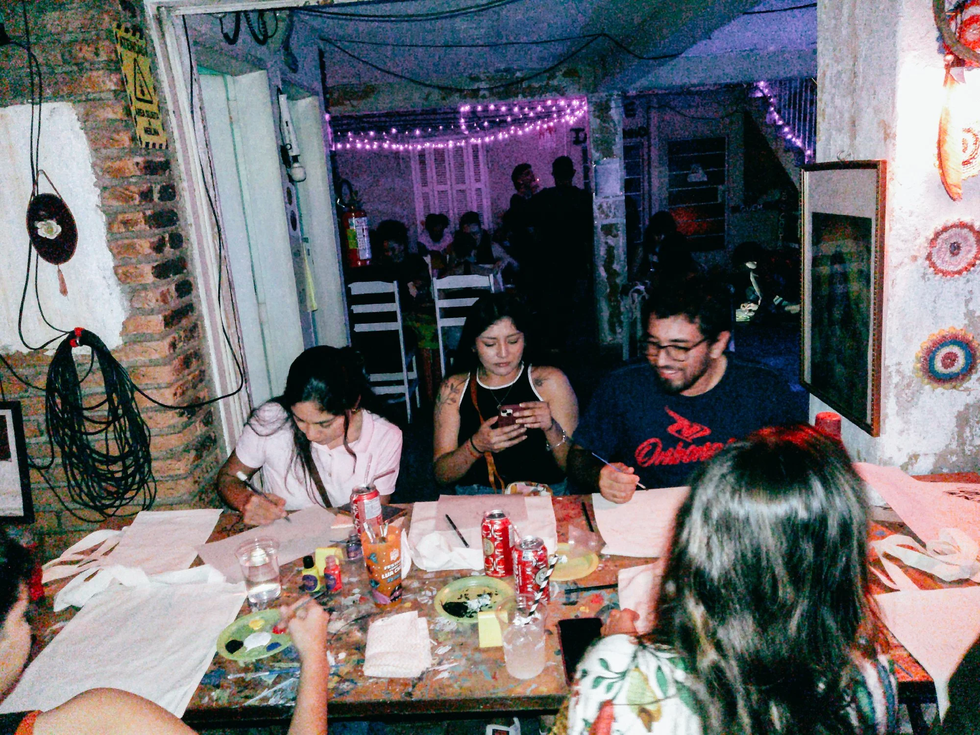 Sexta 38-32.jpg