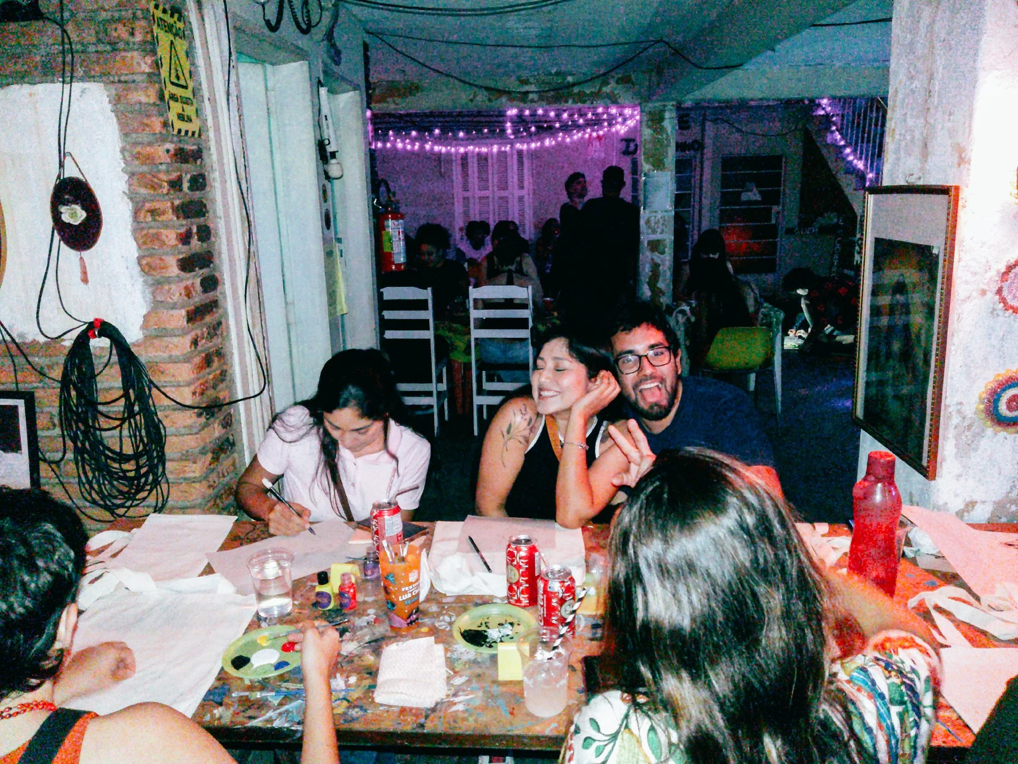 Sexta 38-33.jpg