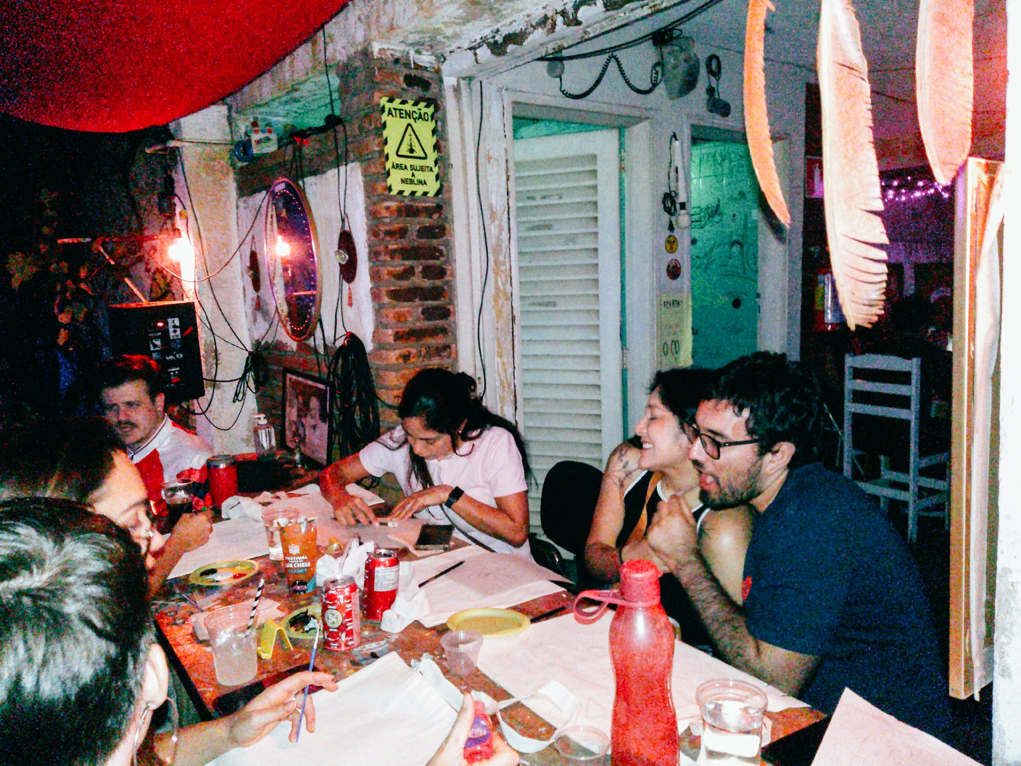 Sexta 38-35.jpg