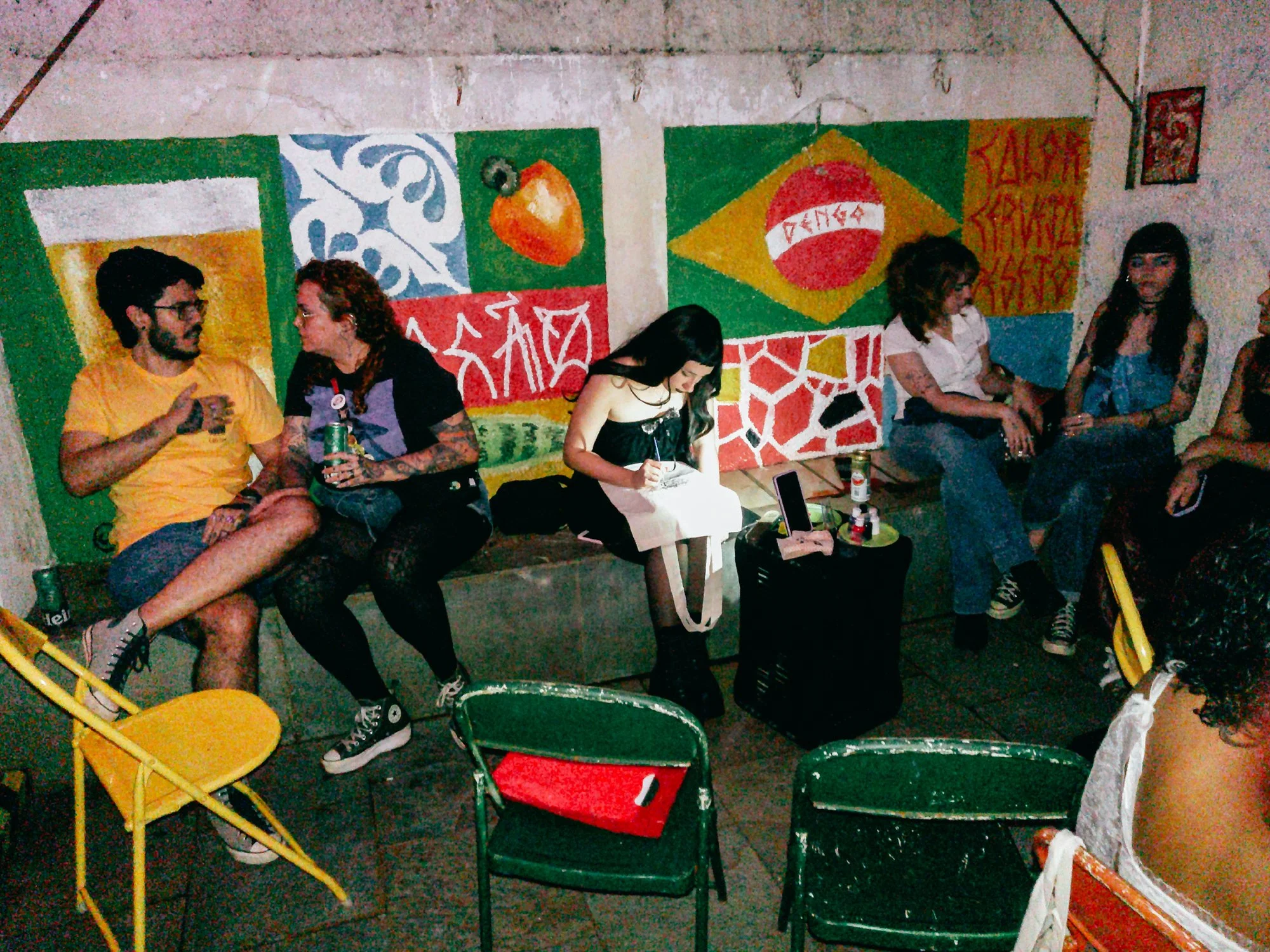 Sexta 38-40.jpg