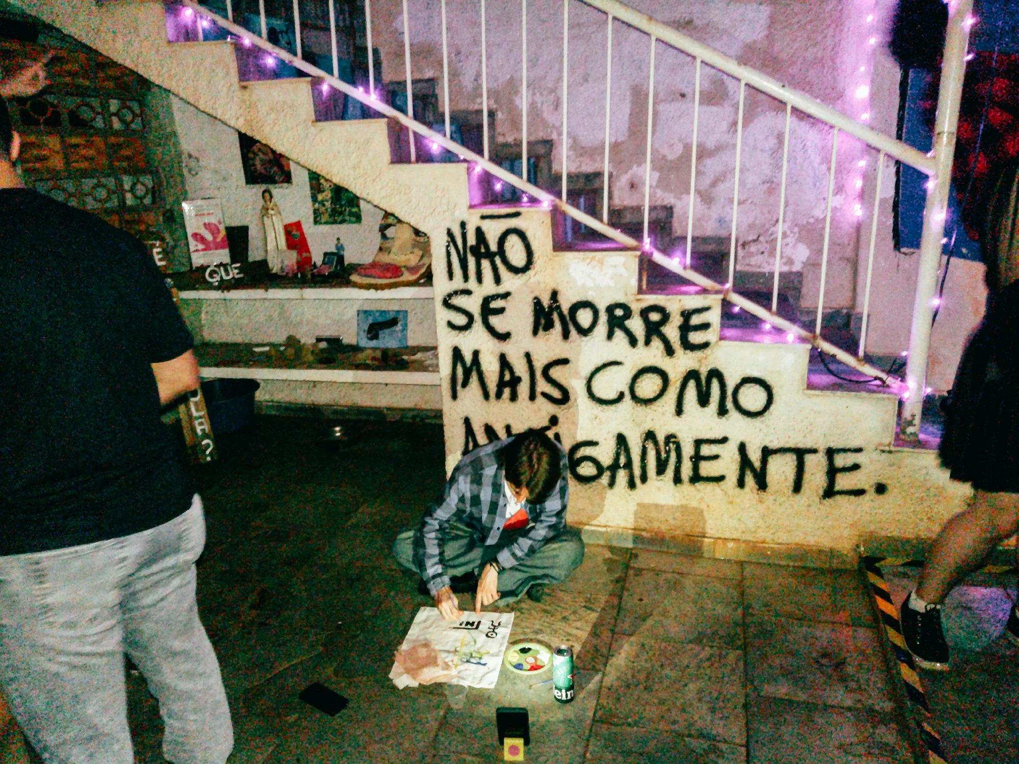 Sexta 38-41.jpg