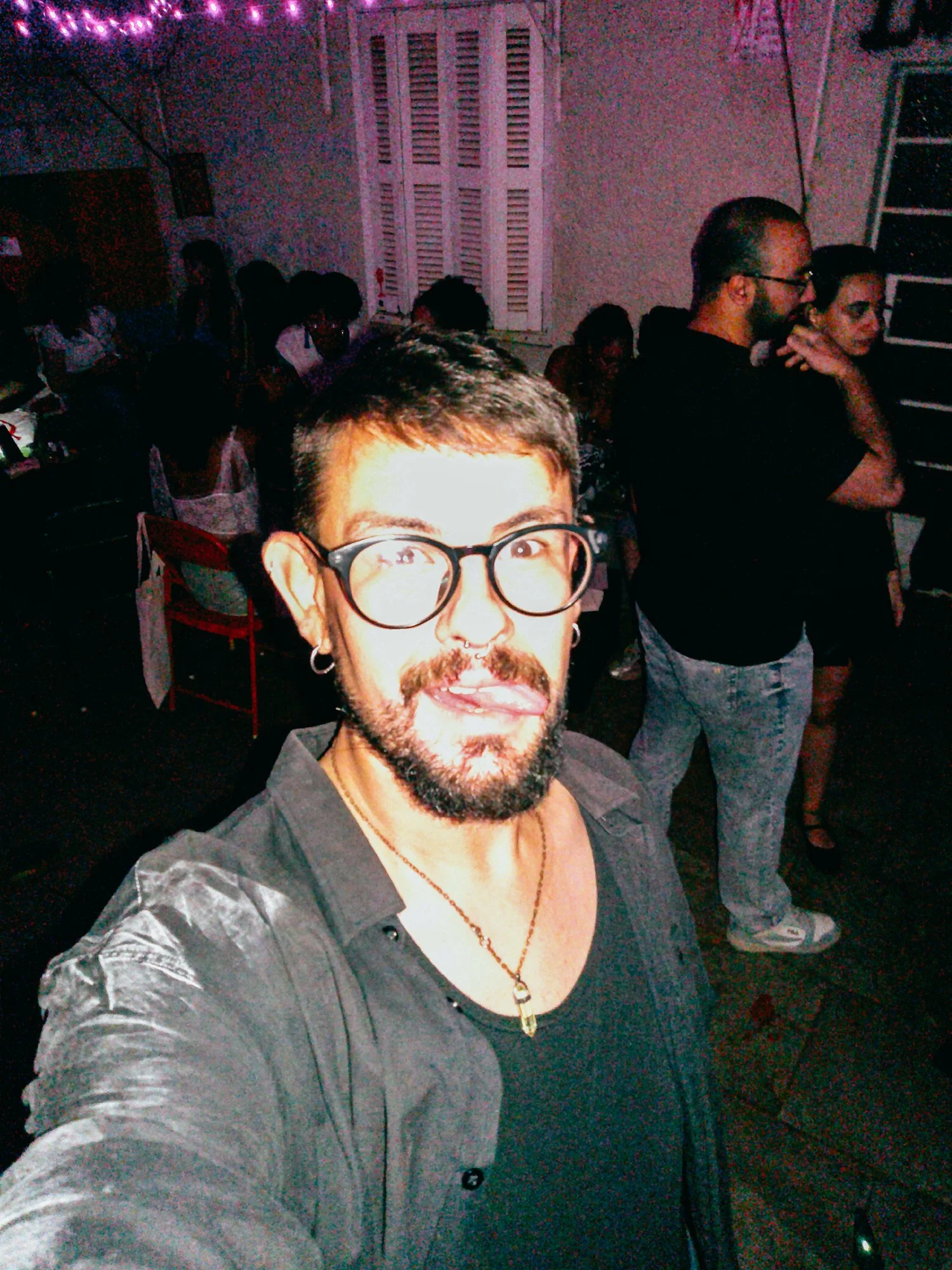 Sexta 38-42.jpg