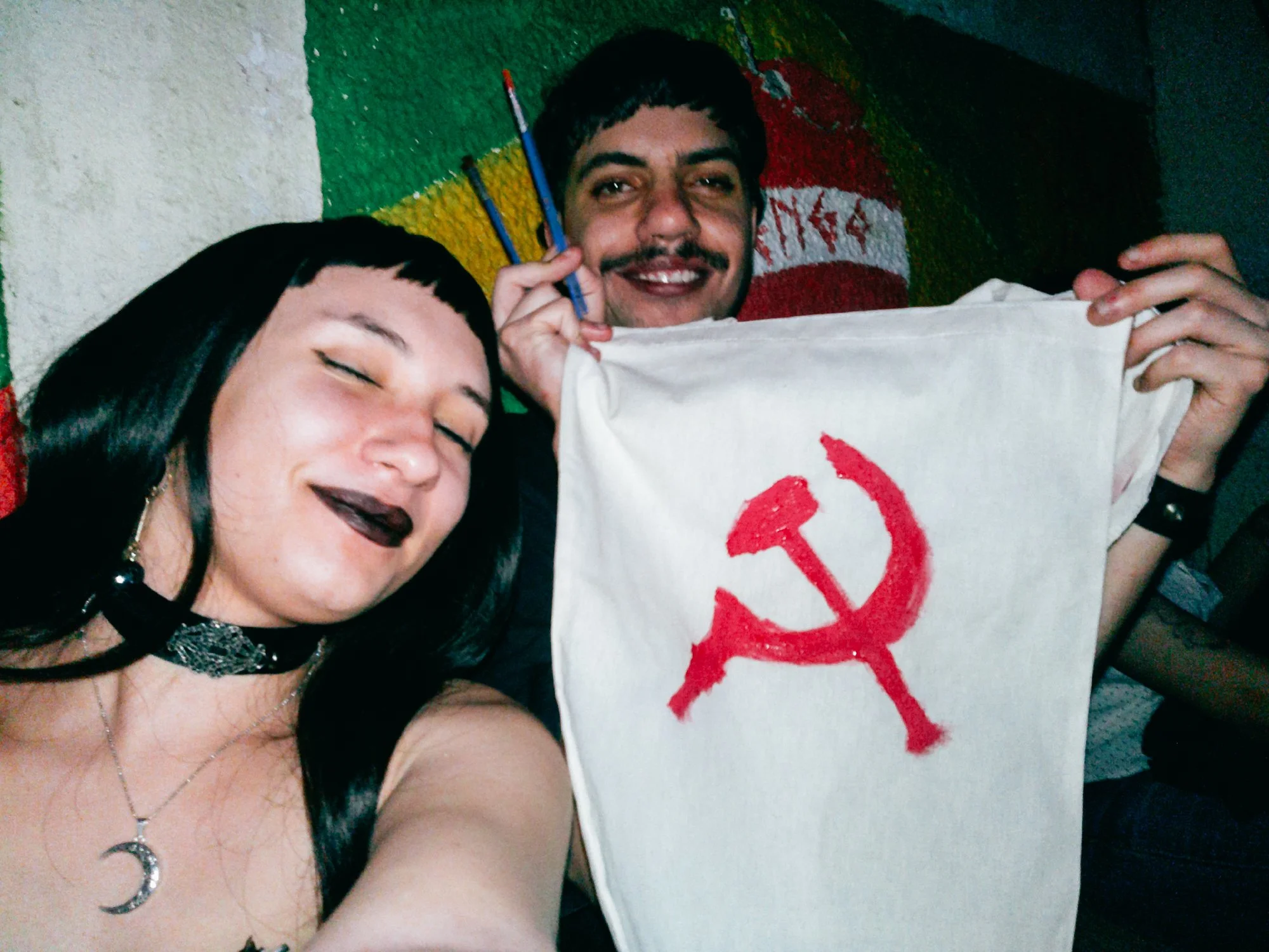 Sexta 38-43.jpg