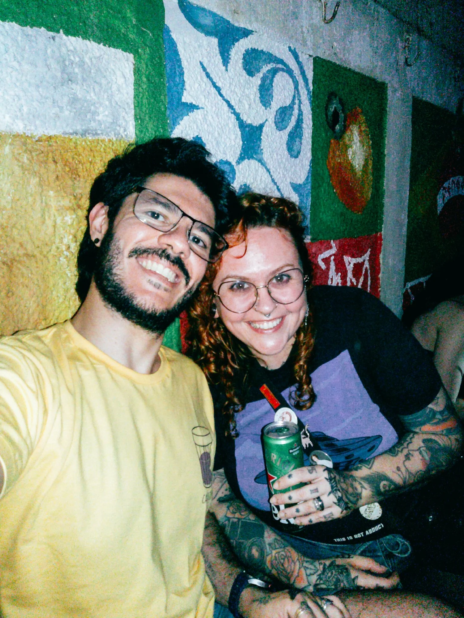 Sexta 38-44.jpg