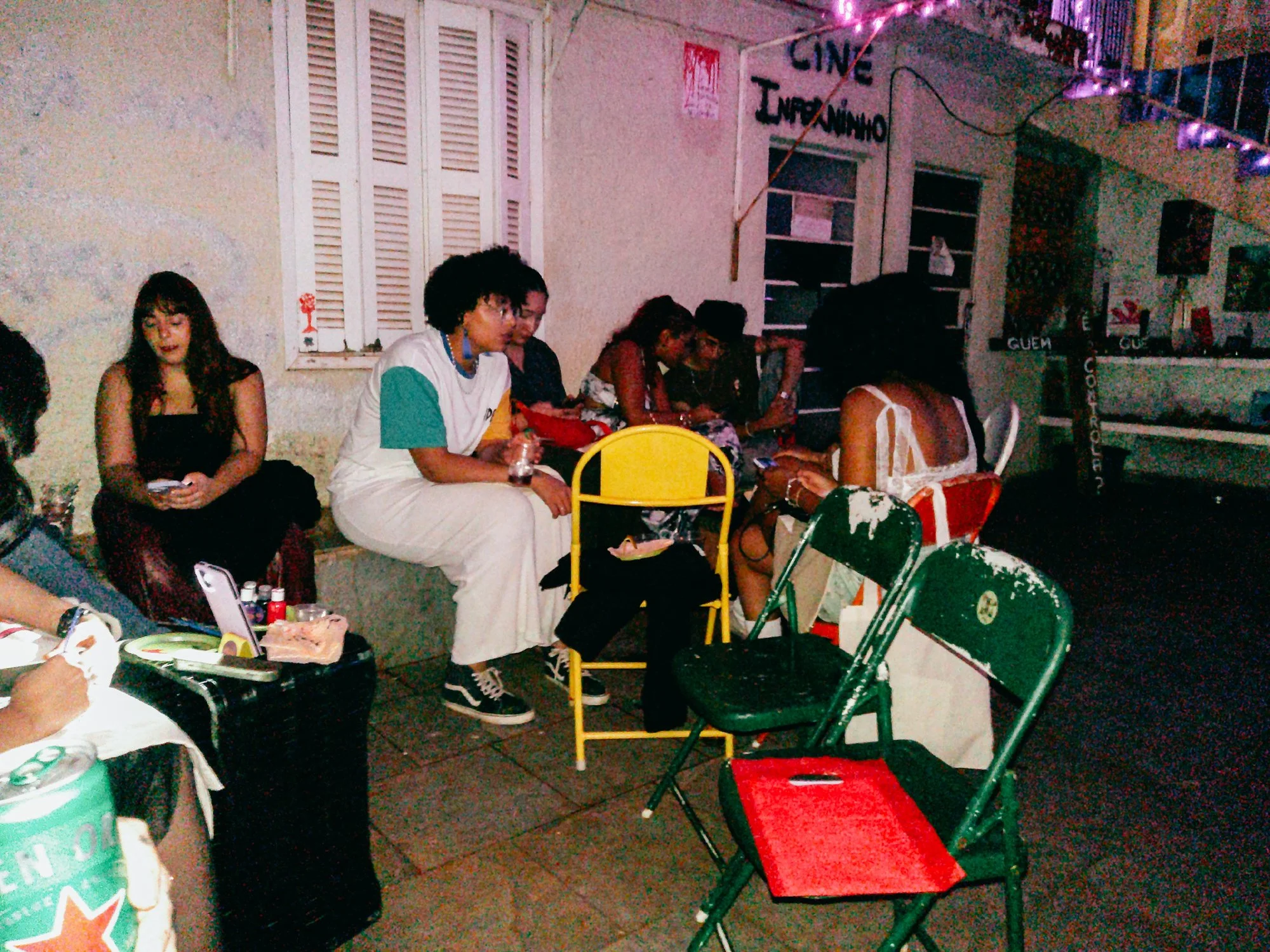 Sexta 38-45.jpg