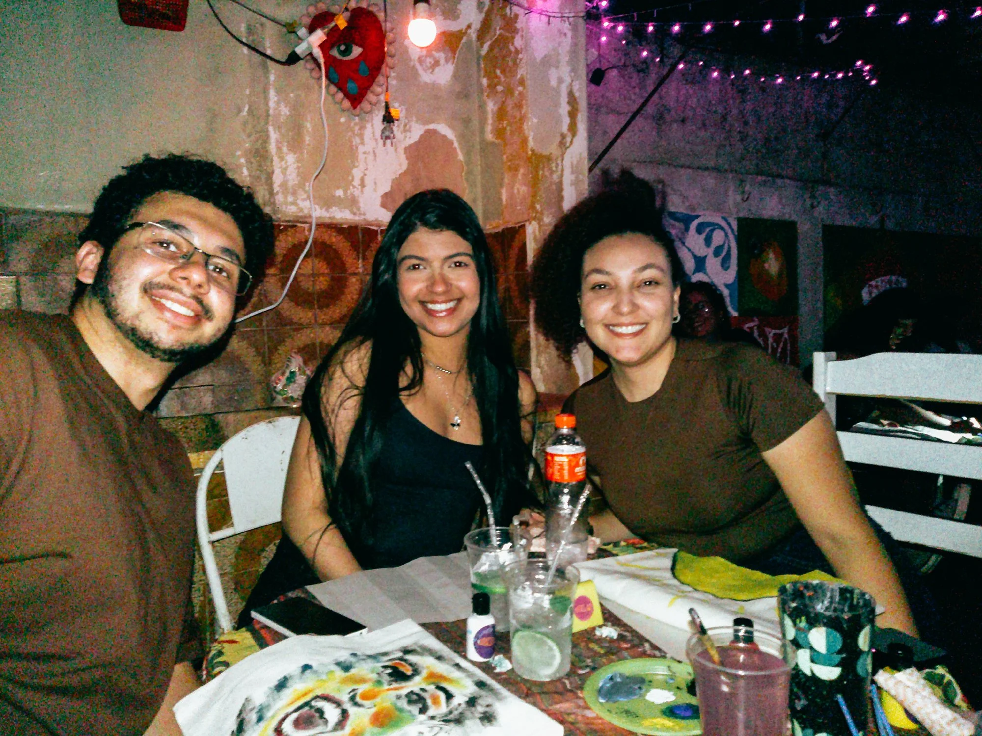Sexta 38-48.jpg