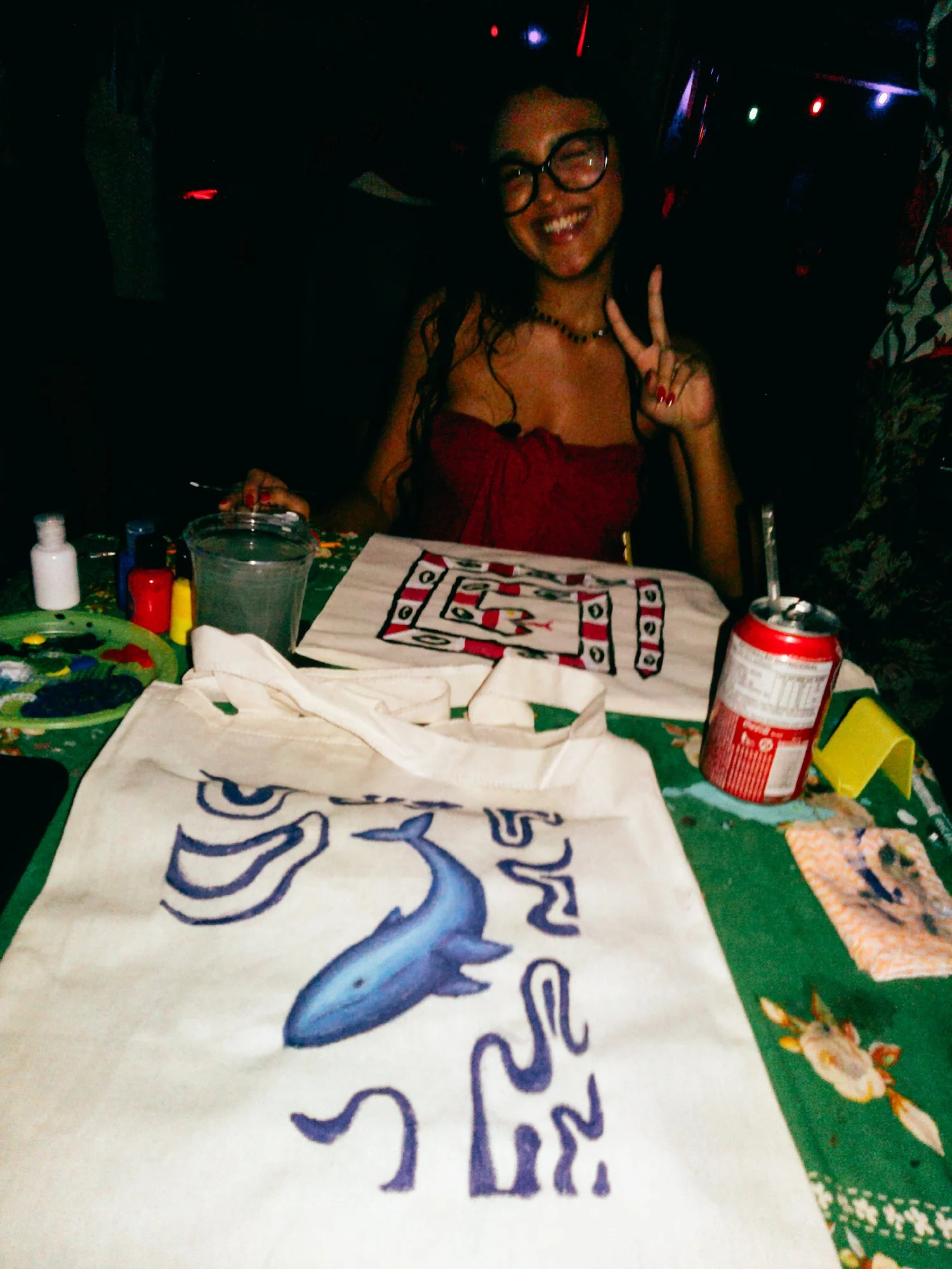 Sexta 38-51.jpg