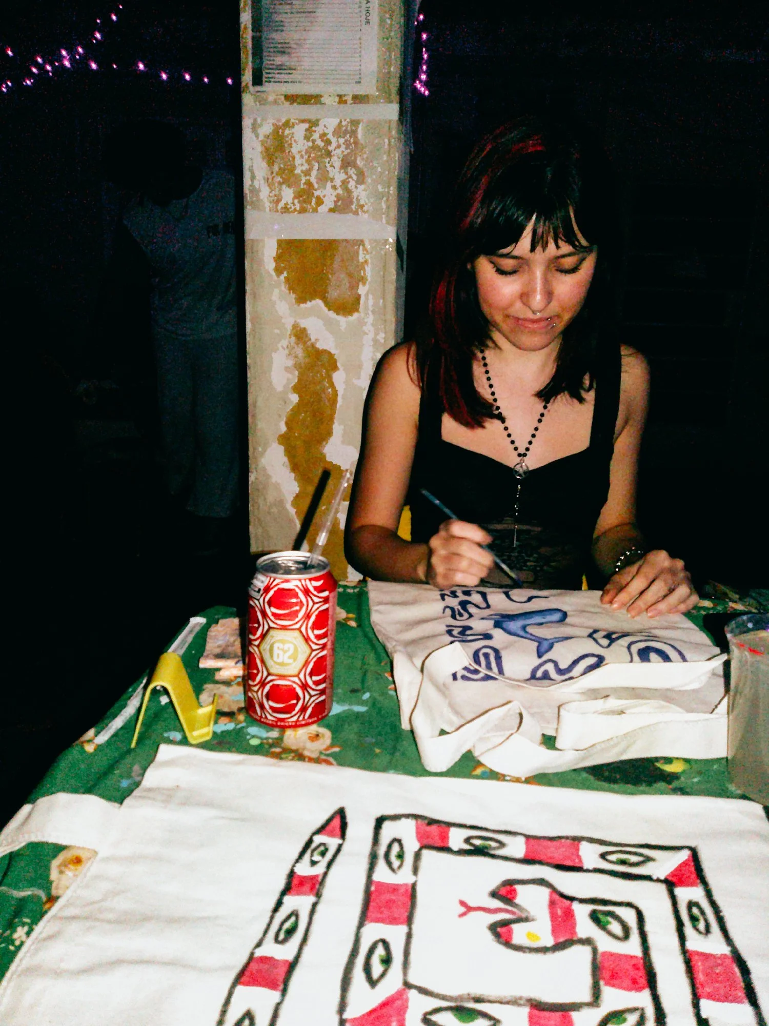 Sexta 38-53.jpg