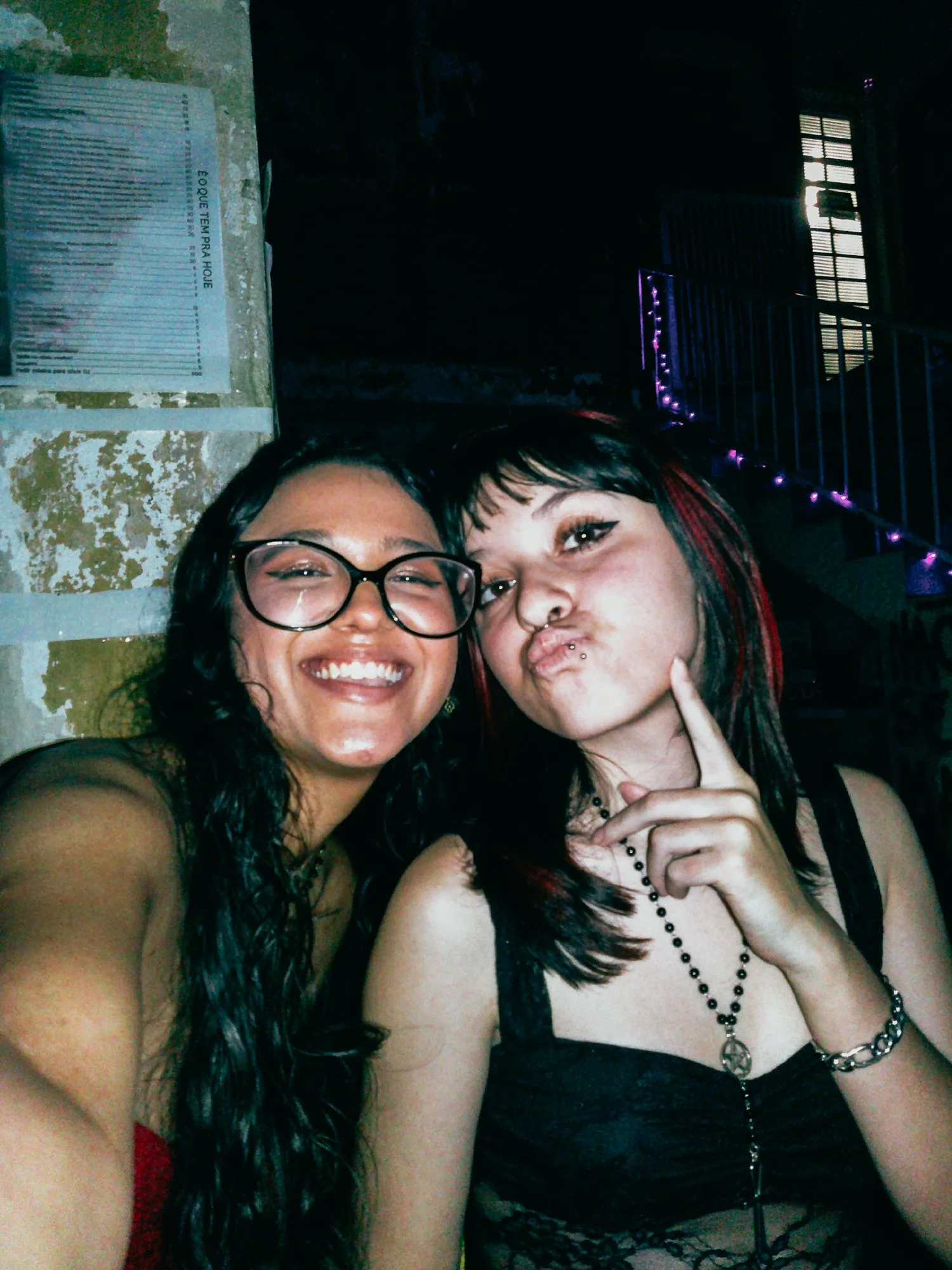 Sexta 38-54.jpg