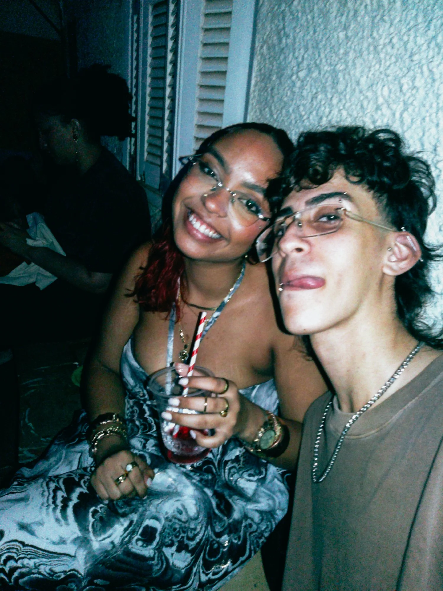Sexta 38-58.jpg