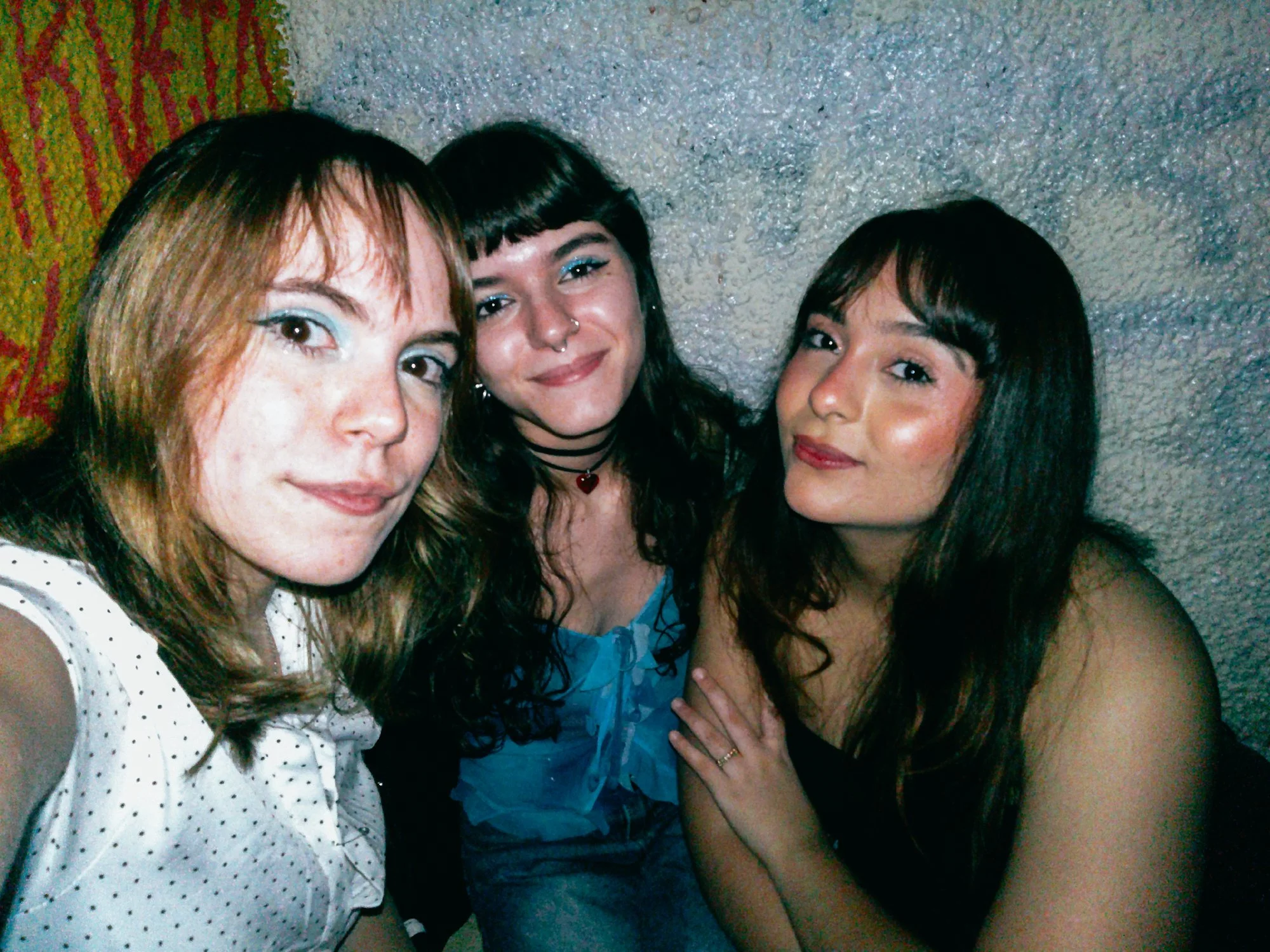 Sexta 38-60.jpg