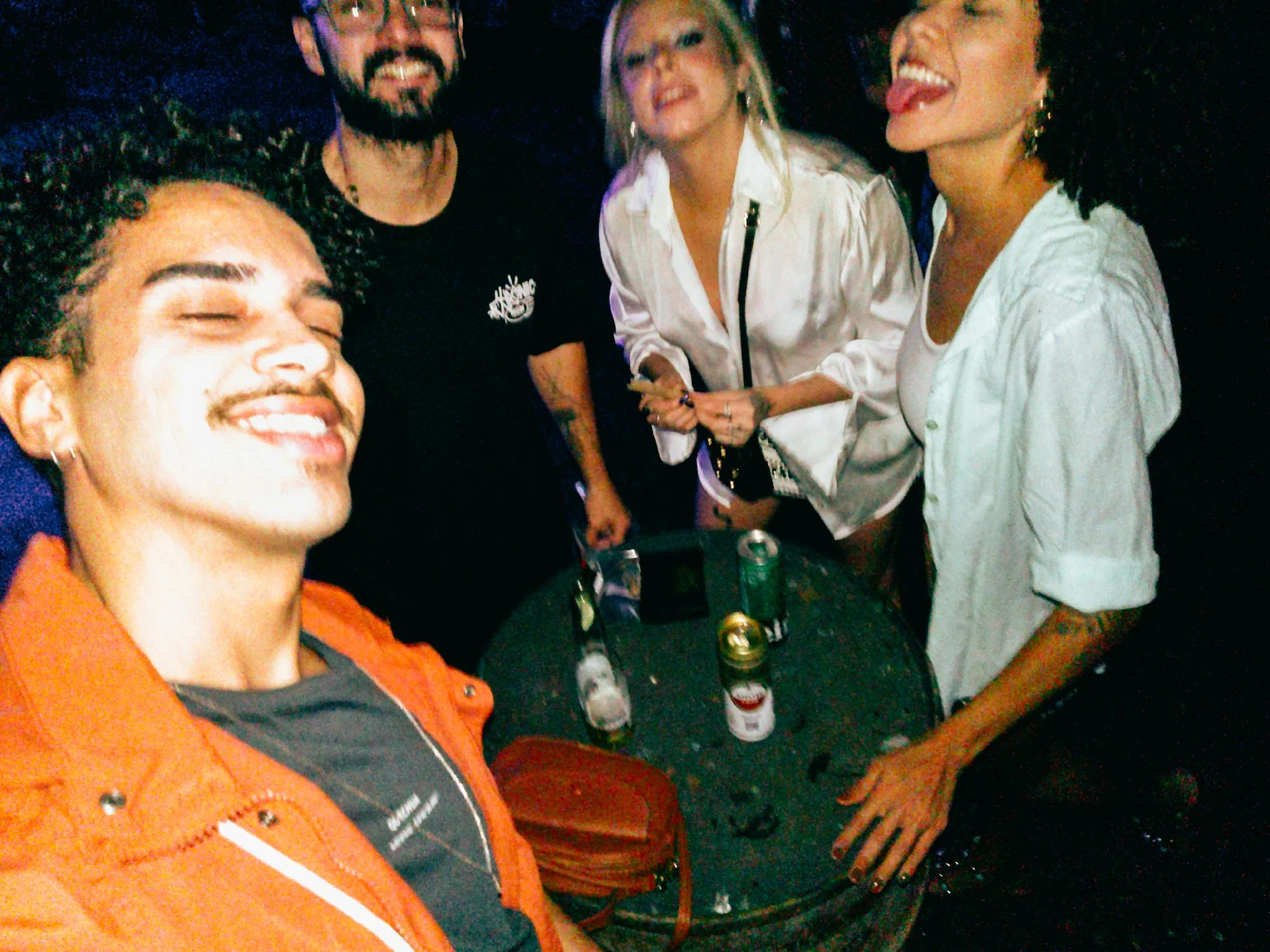 Sexta 38-68.jpg