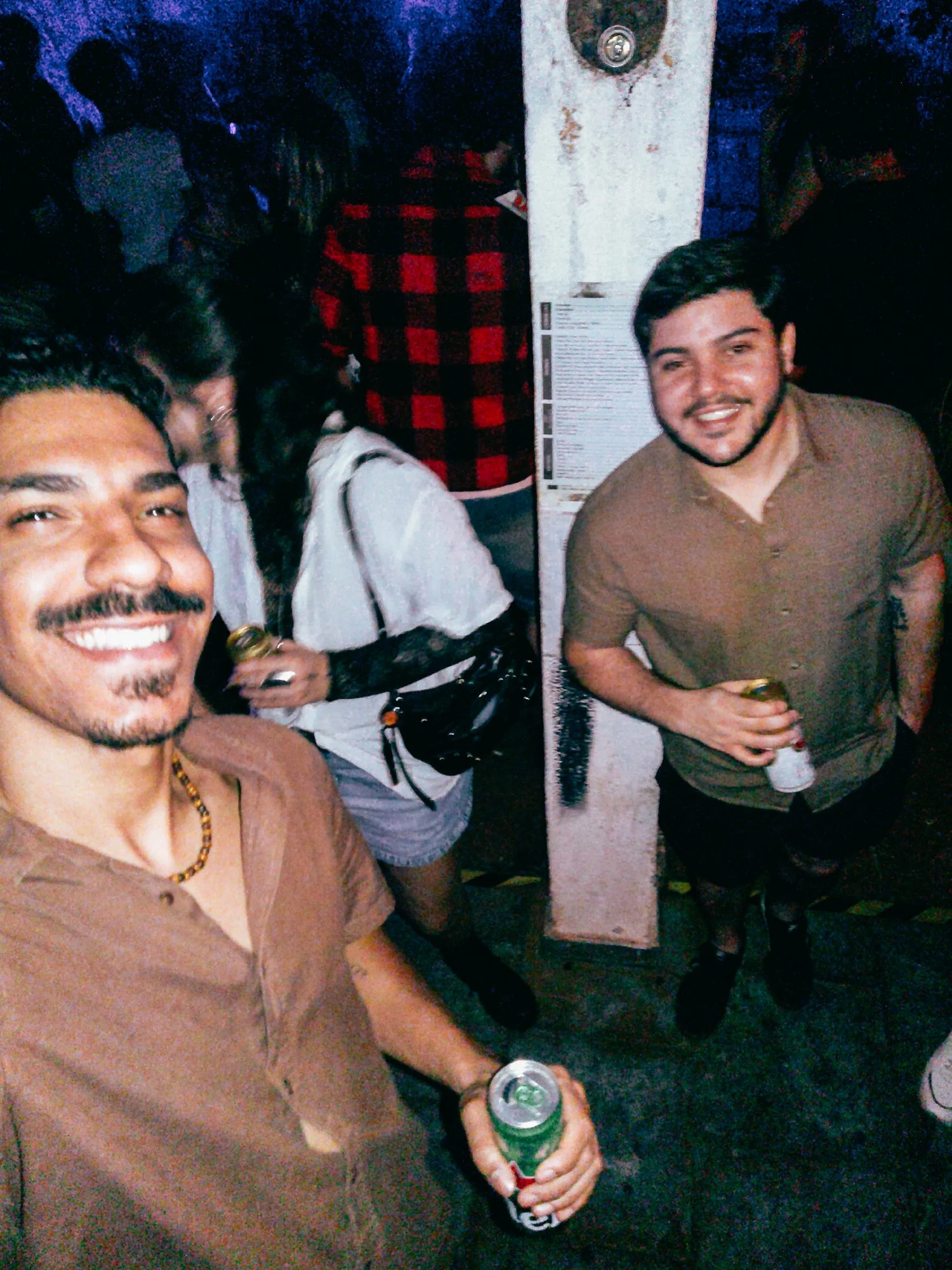 Sexta 38-143.jpg
