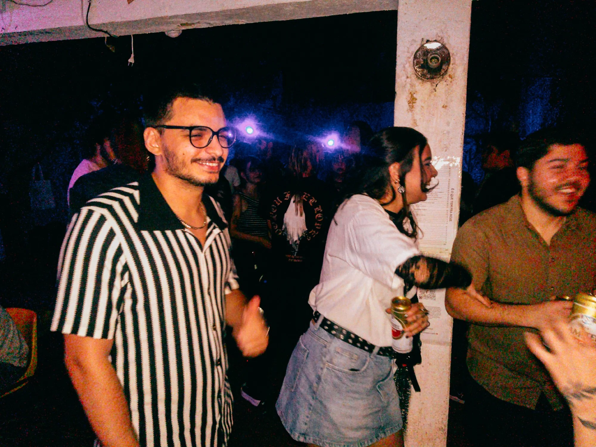 Sexta 38-144.jpg