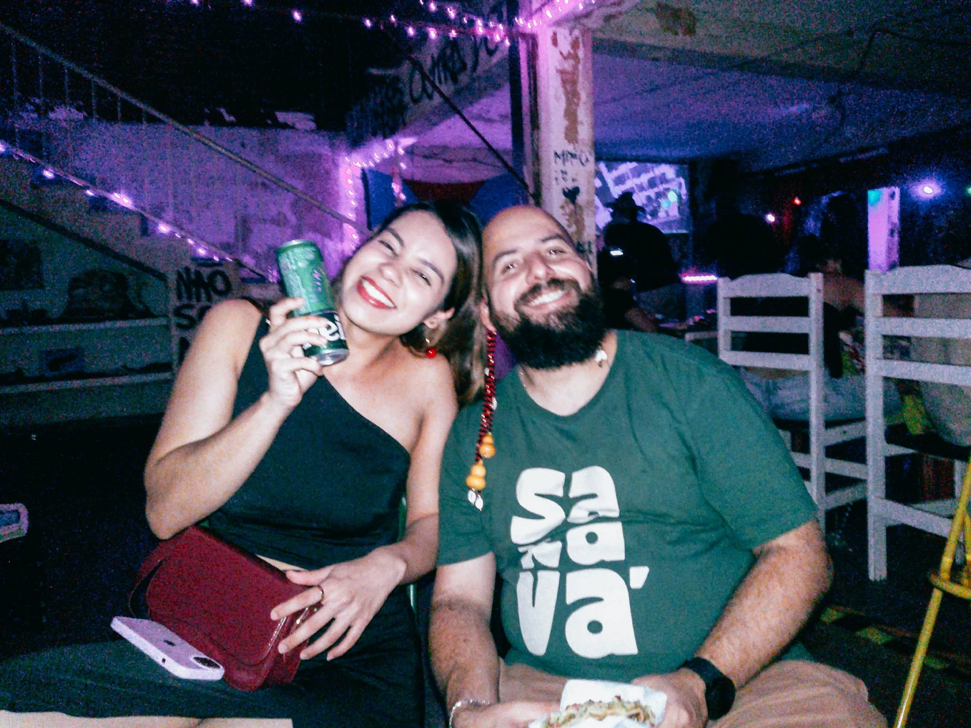 Sexta 38-148.jpg