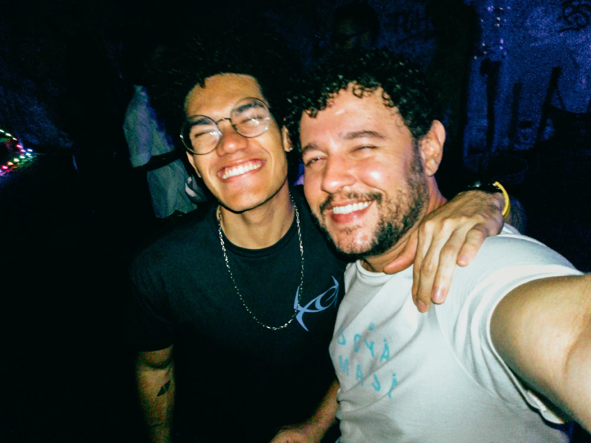 Sexta 38-73.jpg