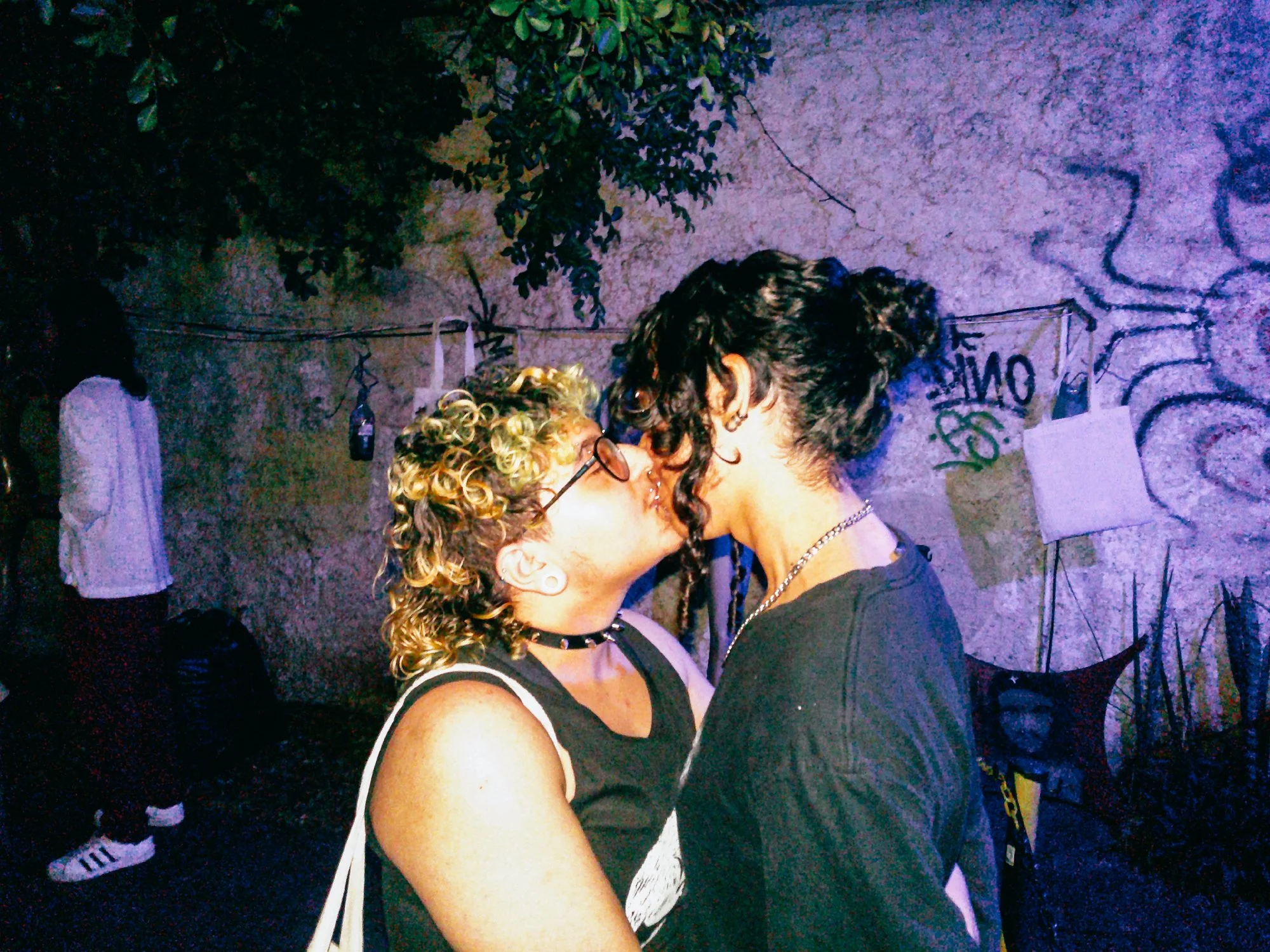 Sexta 38-156.jpg