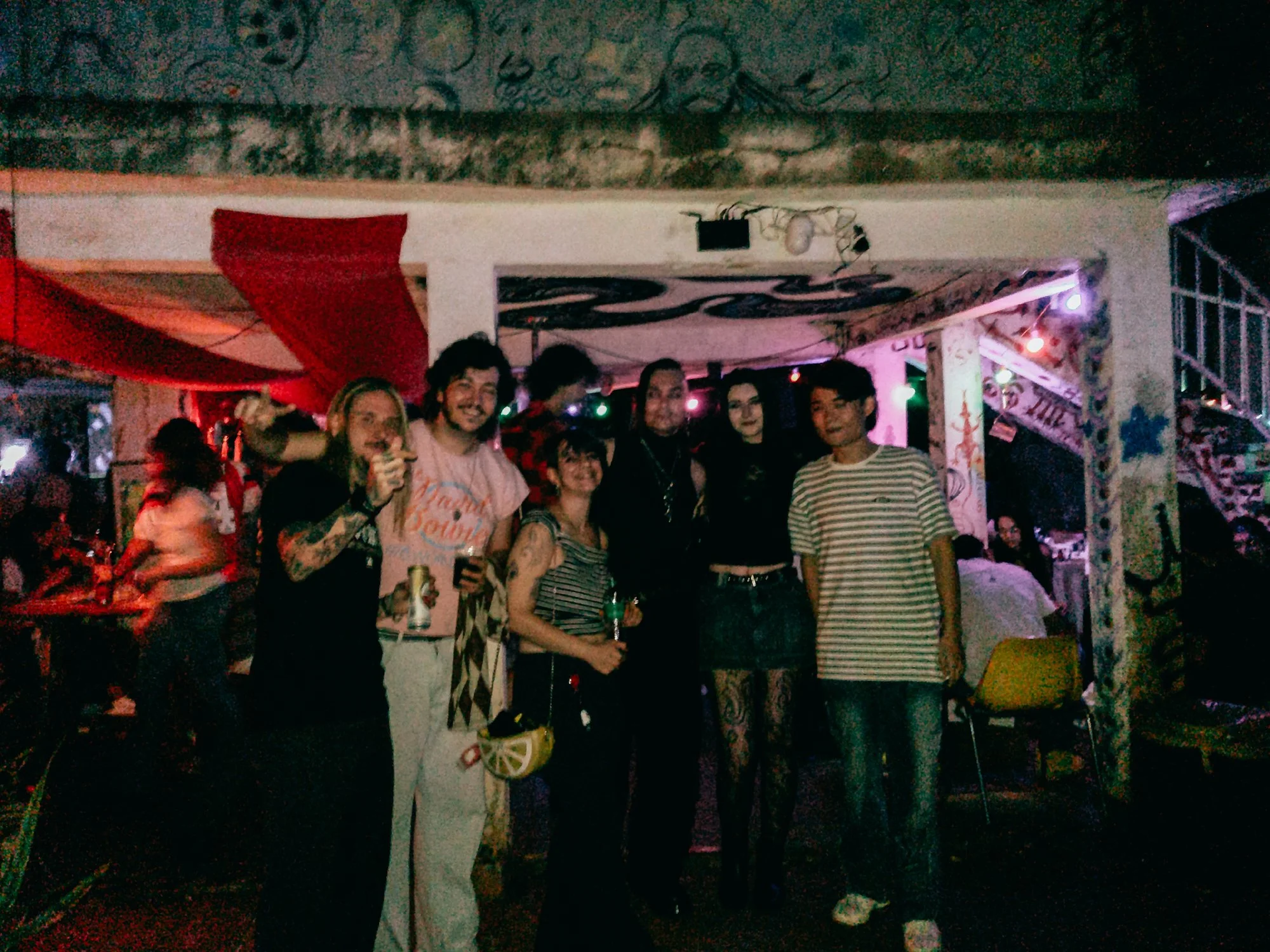 Sexta 38-86.jpg