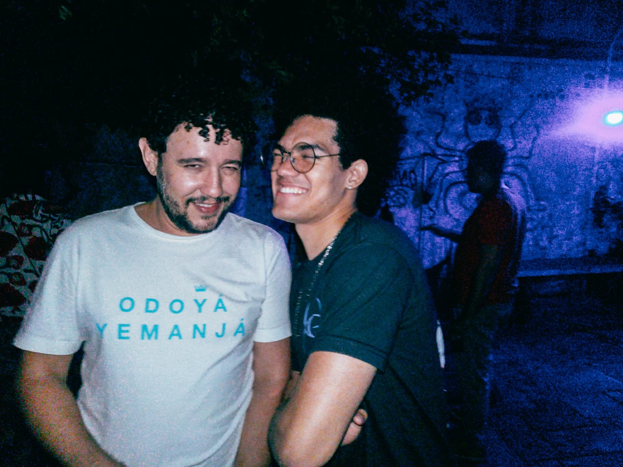 Sexta 38-164.jpg
