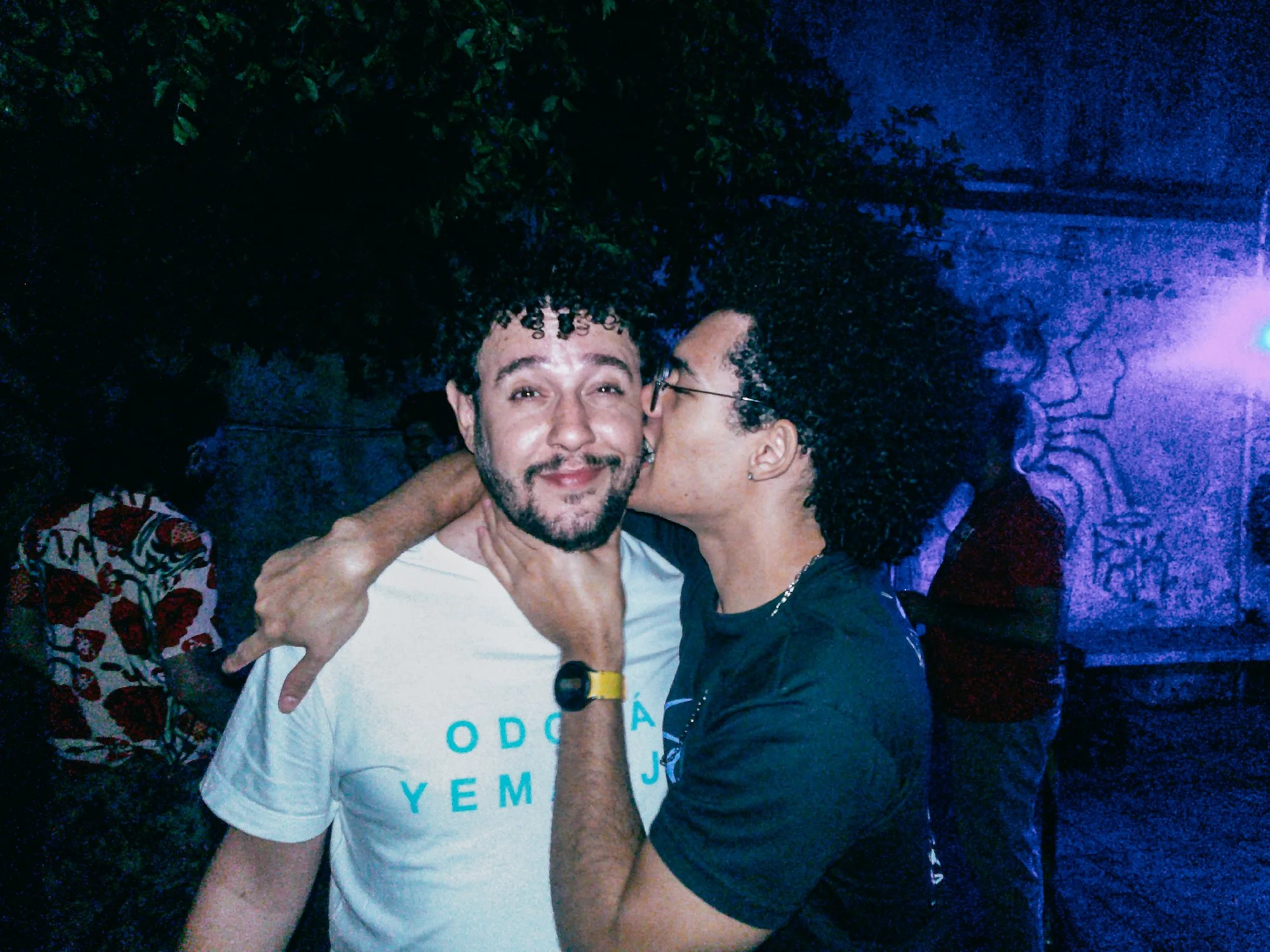 Sexta 38-165.jpg