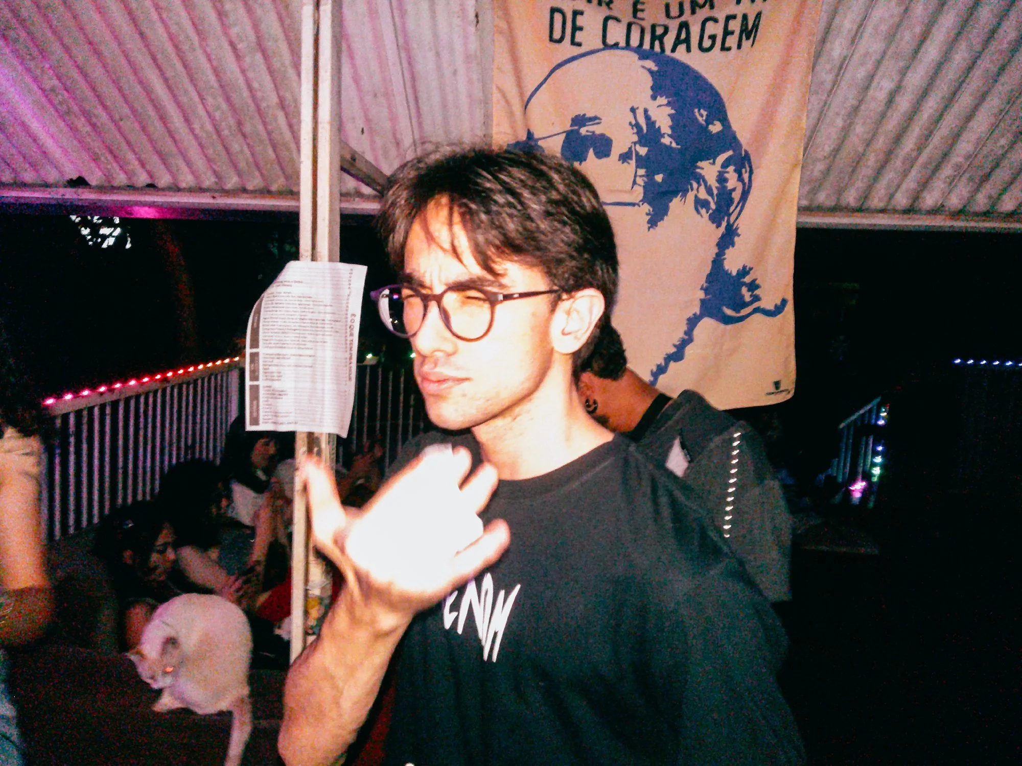 Sexta 38-167.jpg