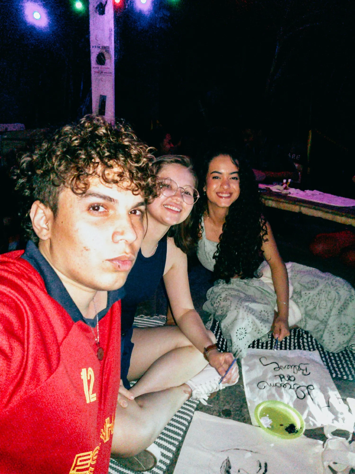 Sexta 38-92.jpg
