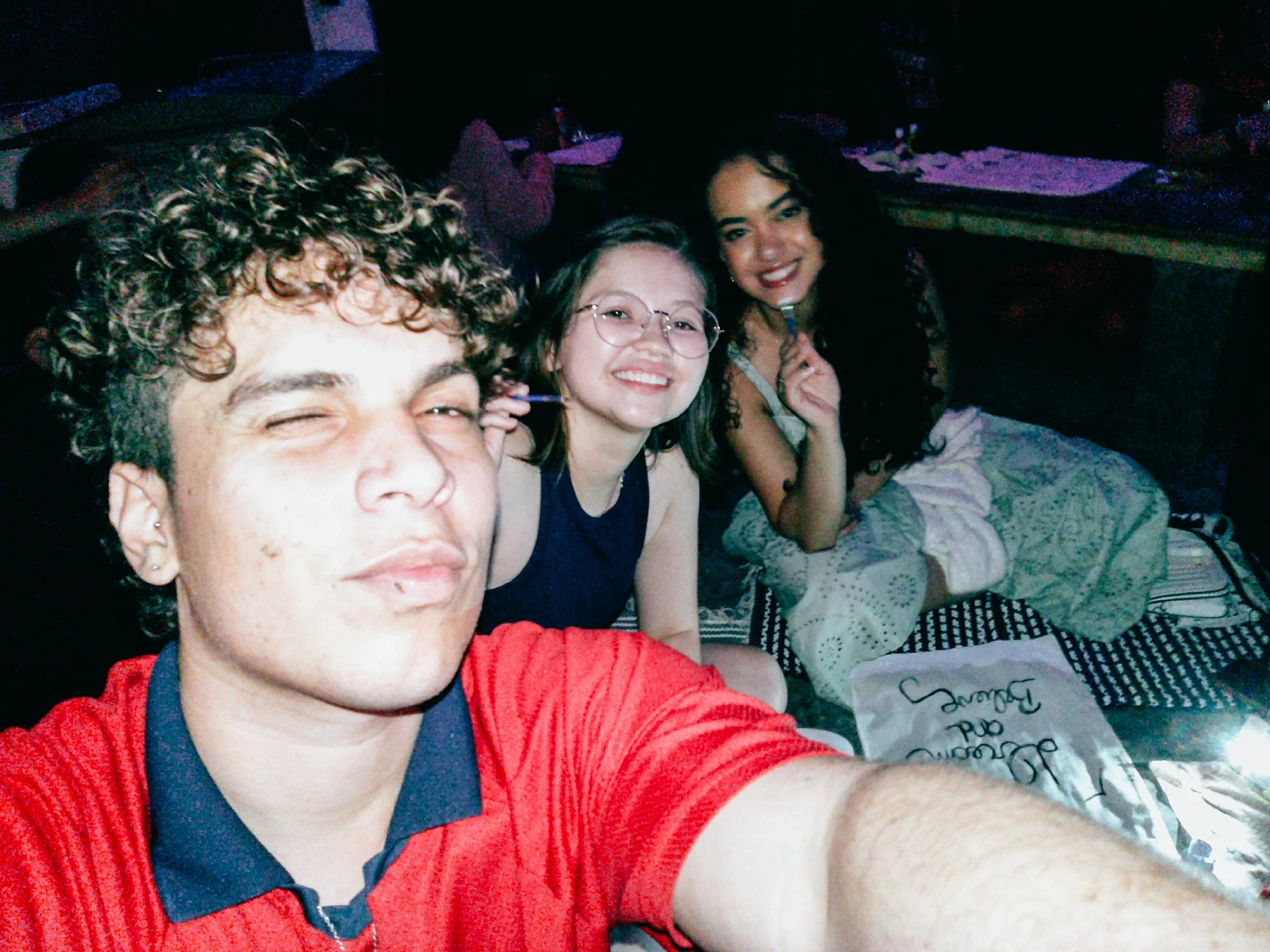 Sexta 38-93.jpg