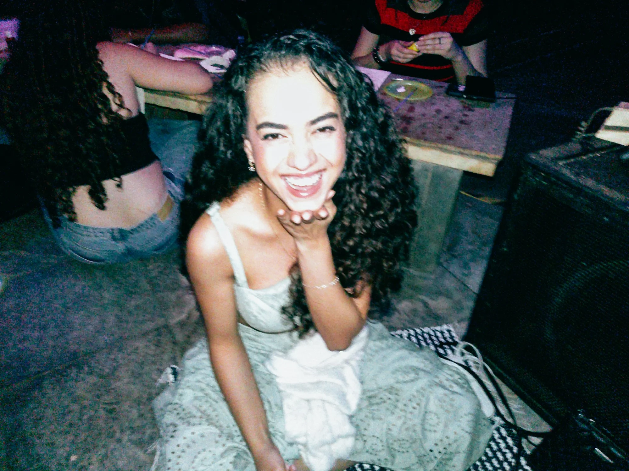 Sexta 38-96.jpg