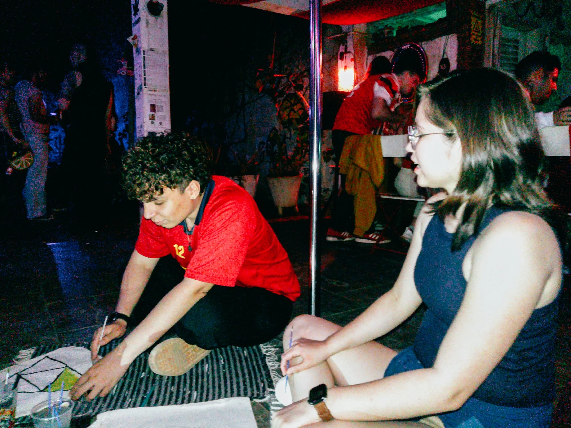 Sexta 38-98.jpg