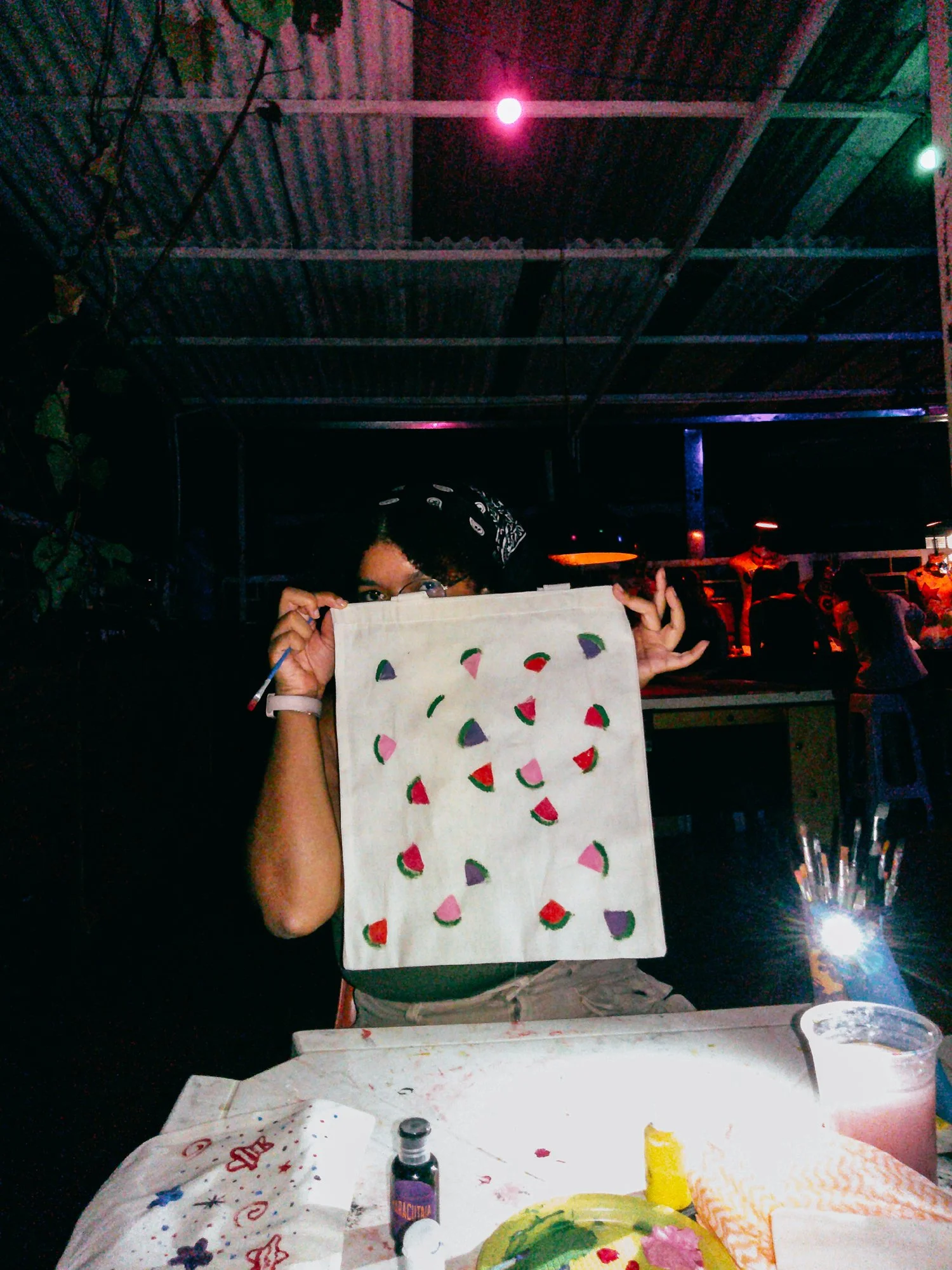 Sexta 38-174.jpg