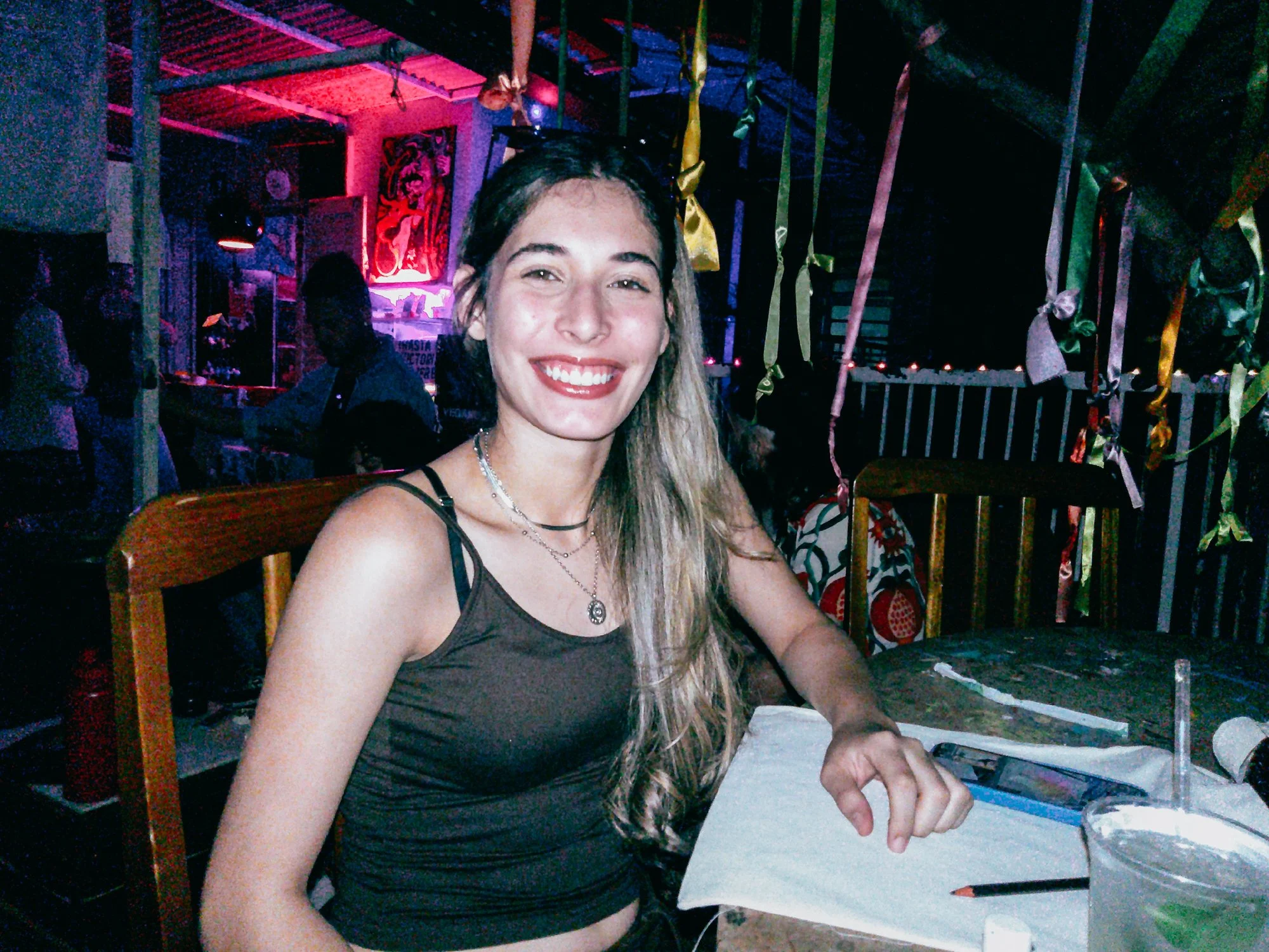 Sexta 38-178.jpg