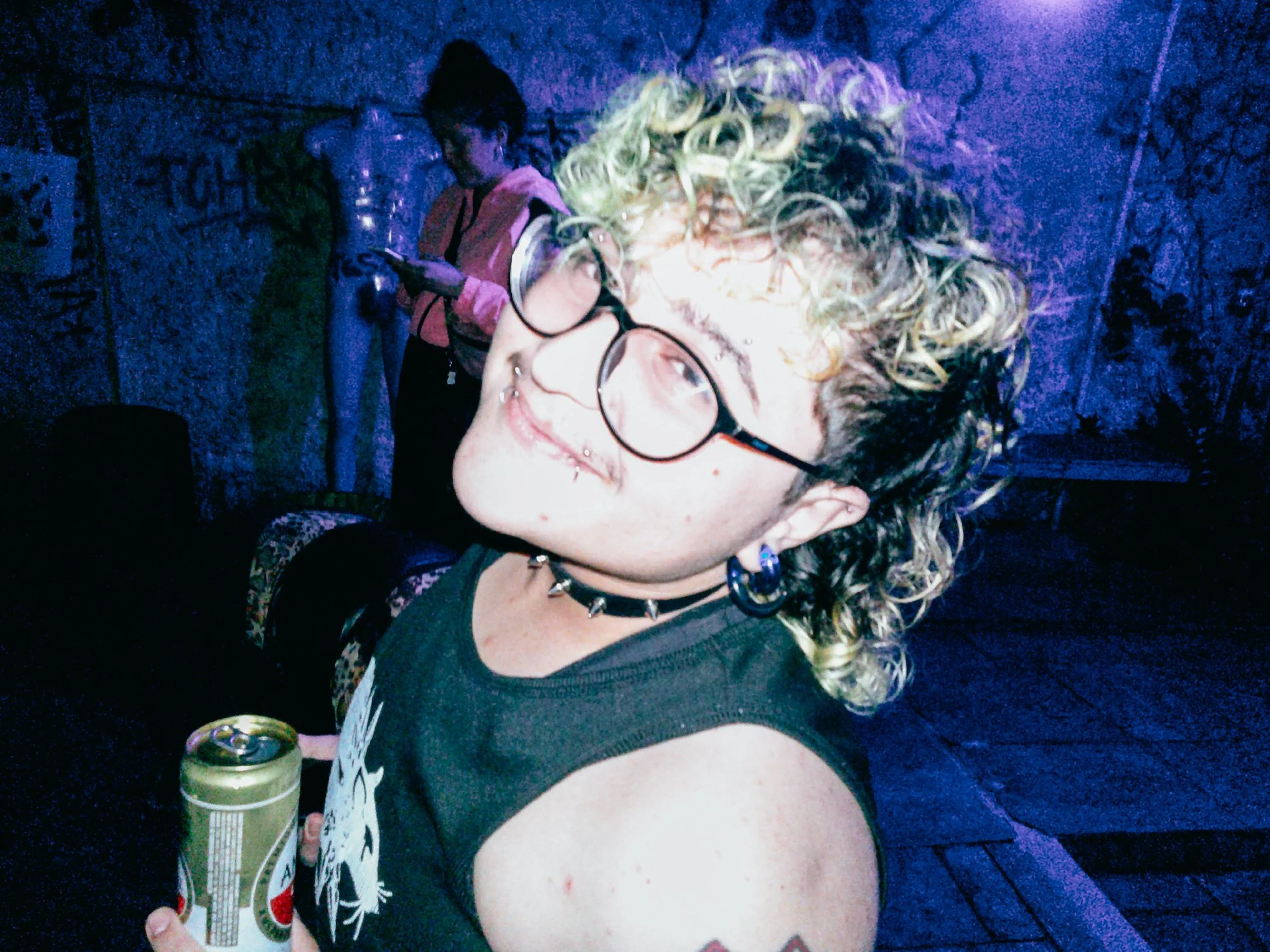Sexta 38-104.jpg
