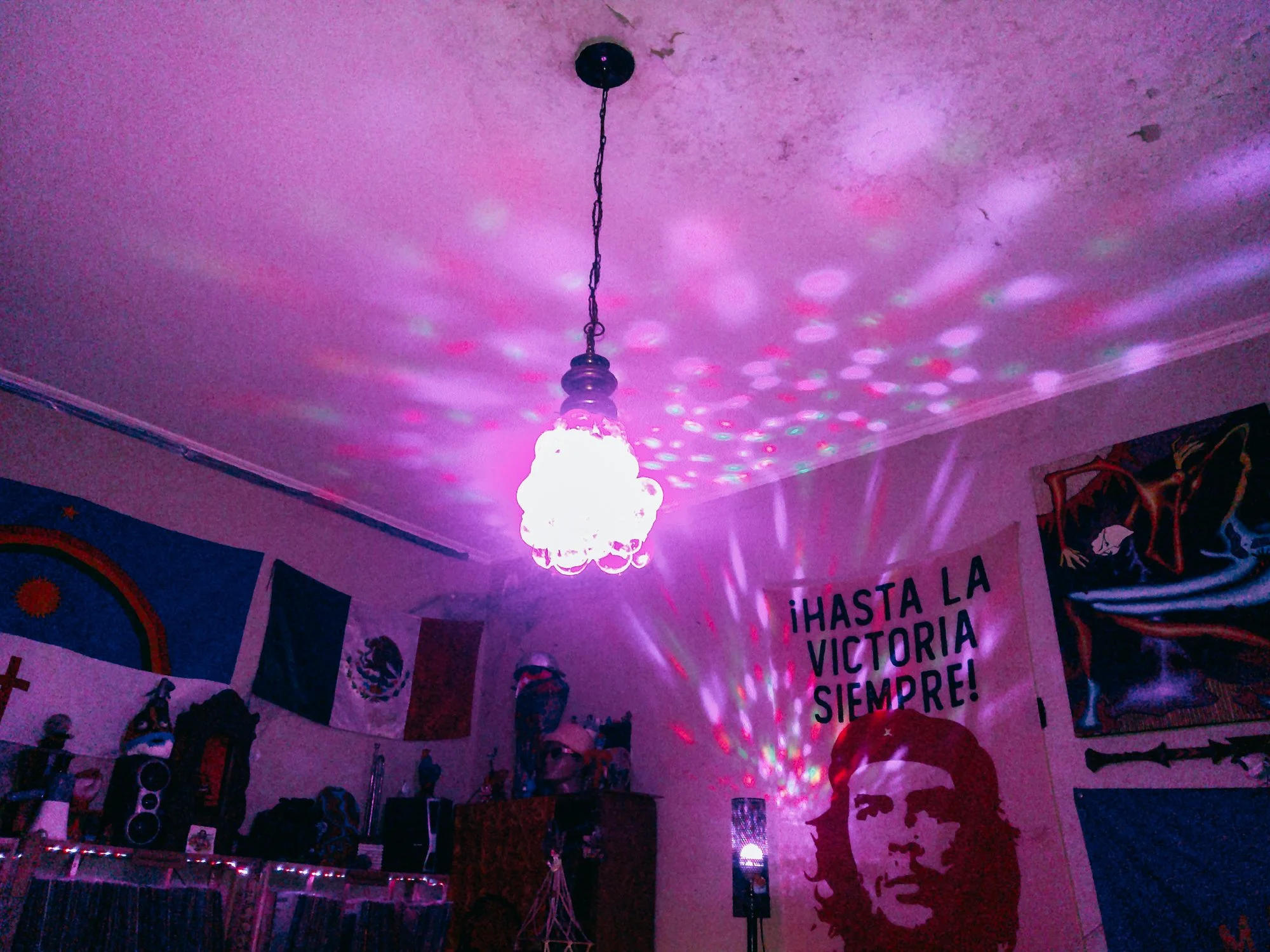 Sexta 38-111.jpg
