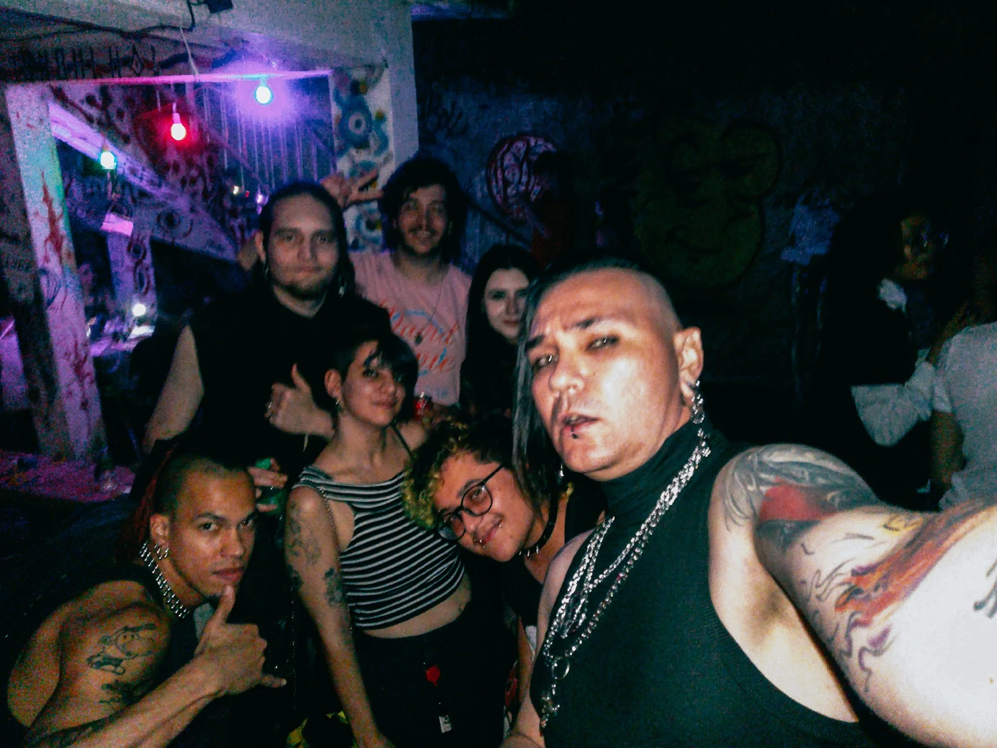Sexta 38-129.jpg