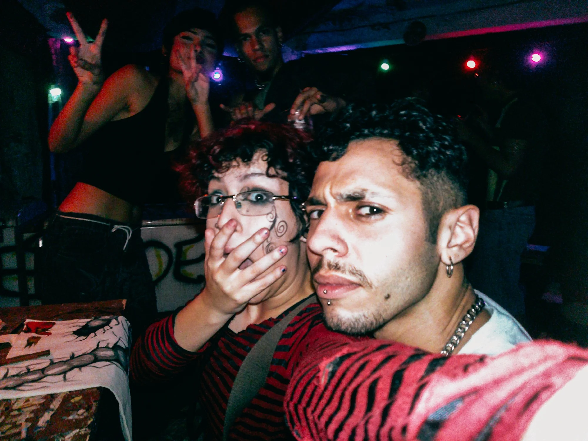Sexta 38-136.jpg