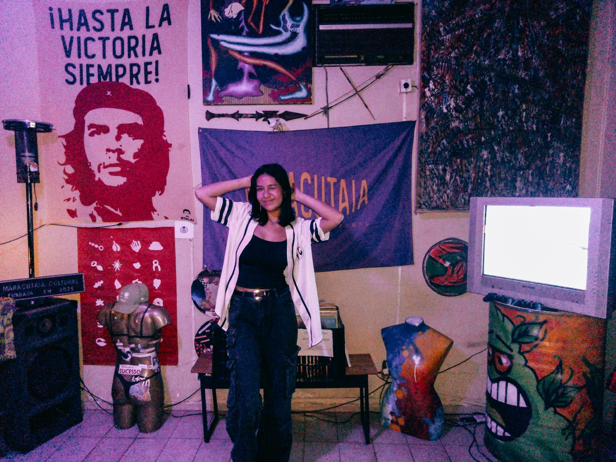 Sexta 38-224.jpg